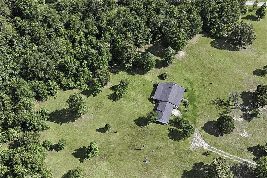 6854 Topsy Bel Road Ragley, LA 70657 - Photo 11 of 23