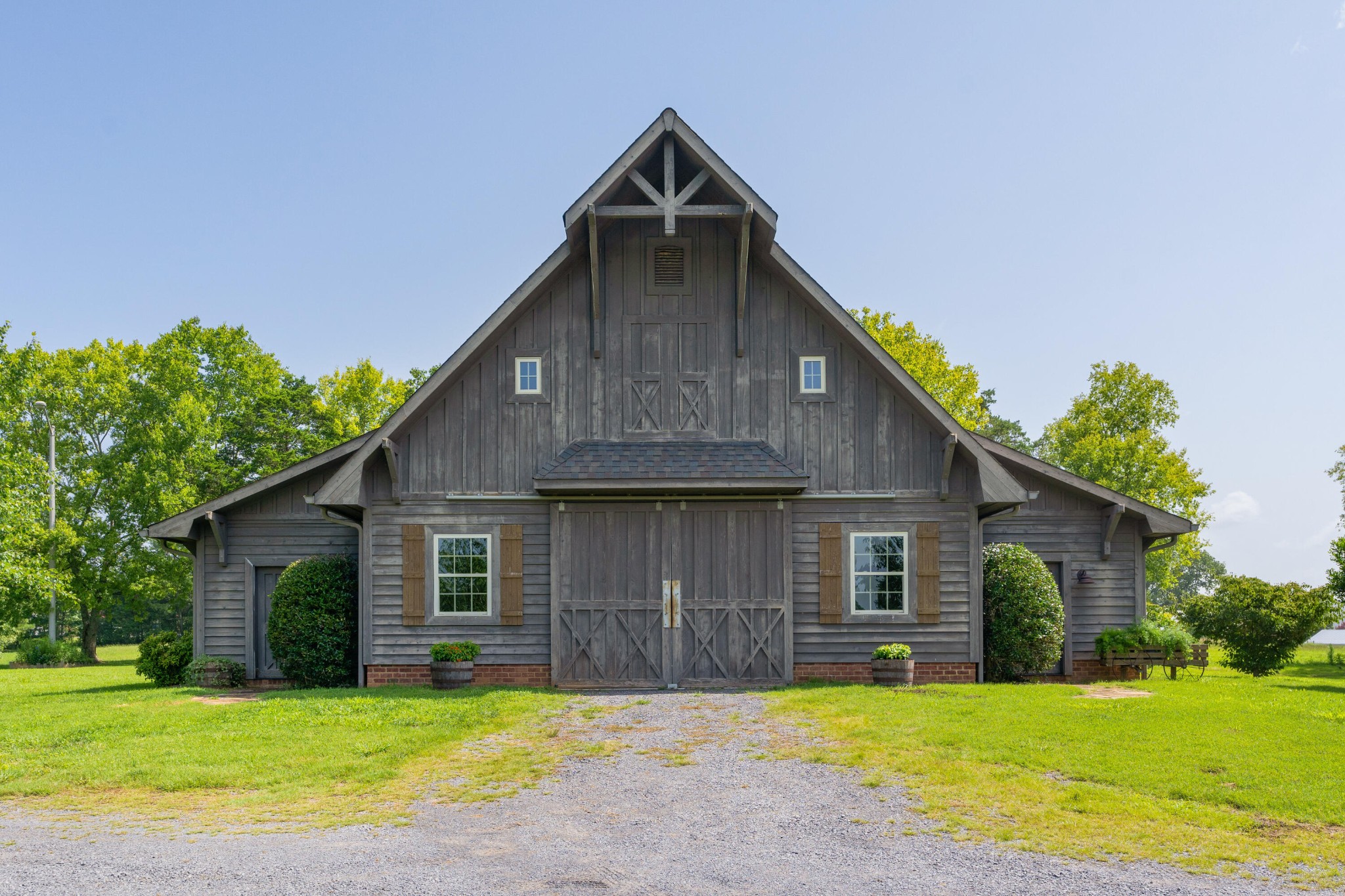 6935 Eureka Road Northwest Cleveland, TN 37312 - Photo 1 of 70 Gallery Image 1