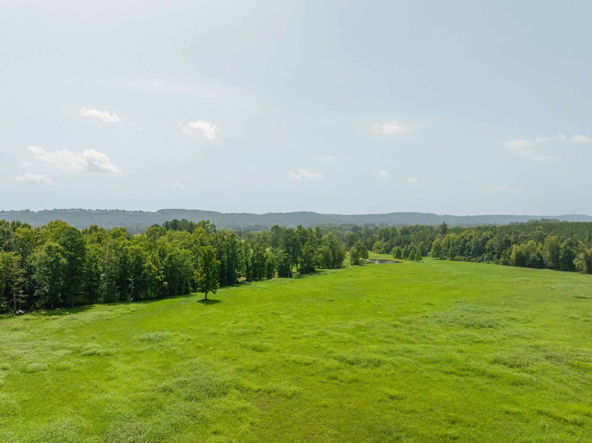 6935 Eureka Road Northwest Cleveland, TN 37312 - Photo 12 of 70 Gallery Image 12