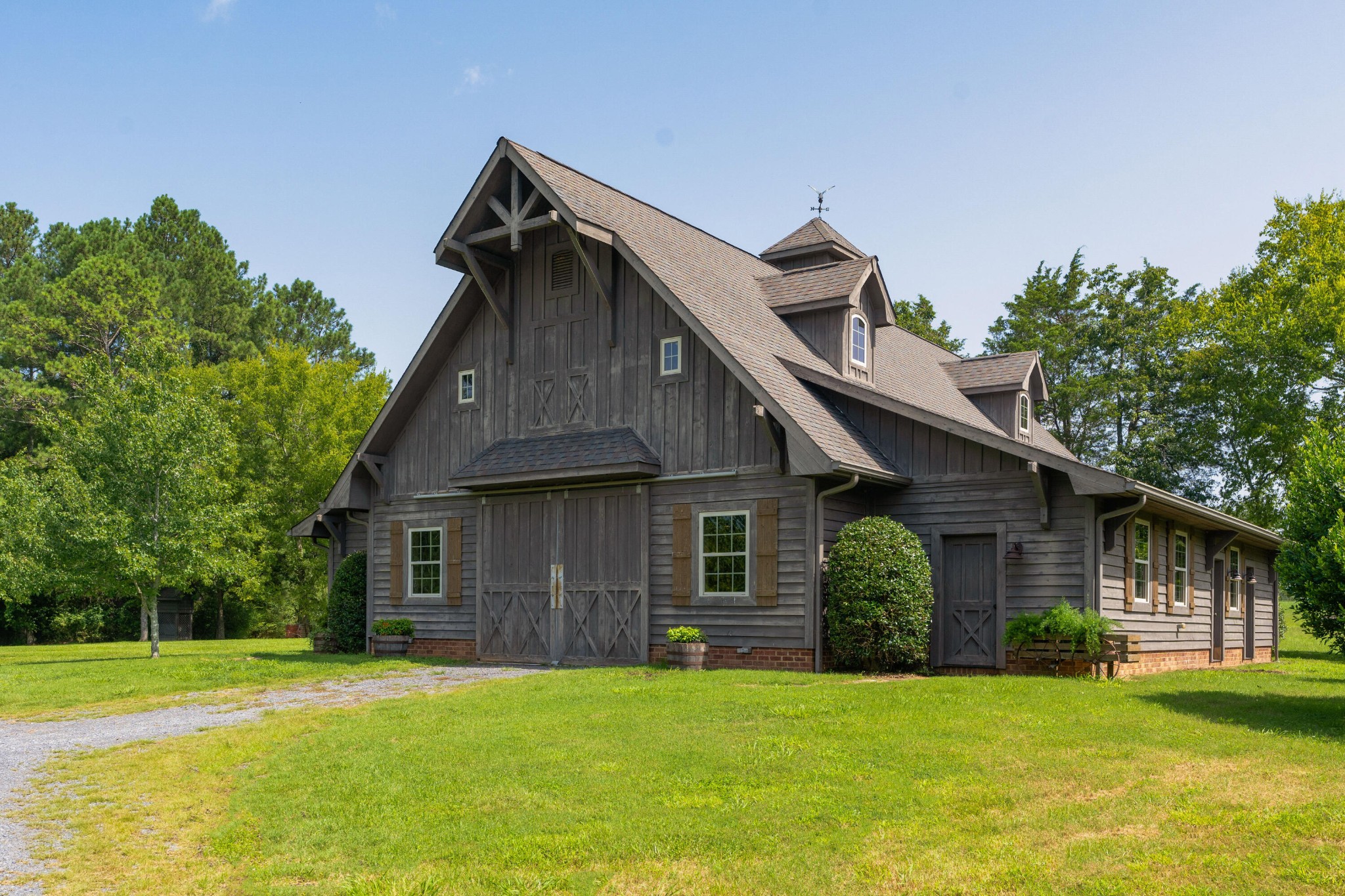 6935 Eureka Road Northwest Cleveland, TN 37312 - Photo 14 of 70 Gallery Image 14