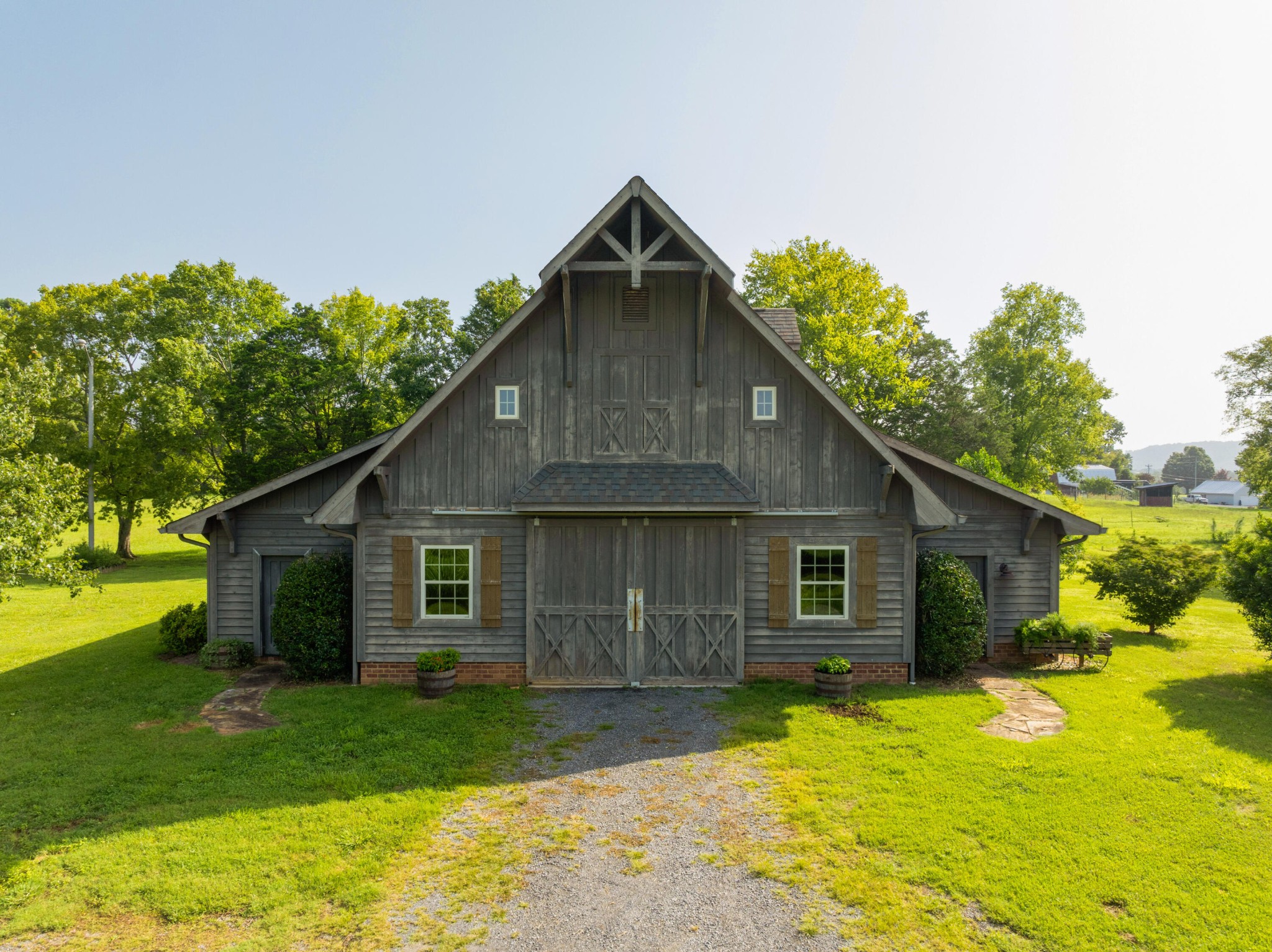 6935 Eureka Road Northwest Cleveland, TN 37312 - Photo 16 of 70 Gallery Image 16