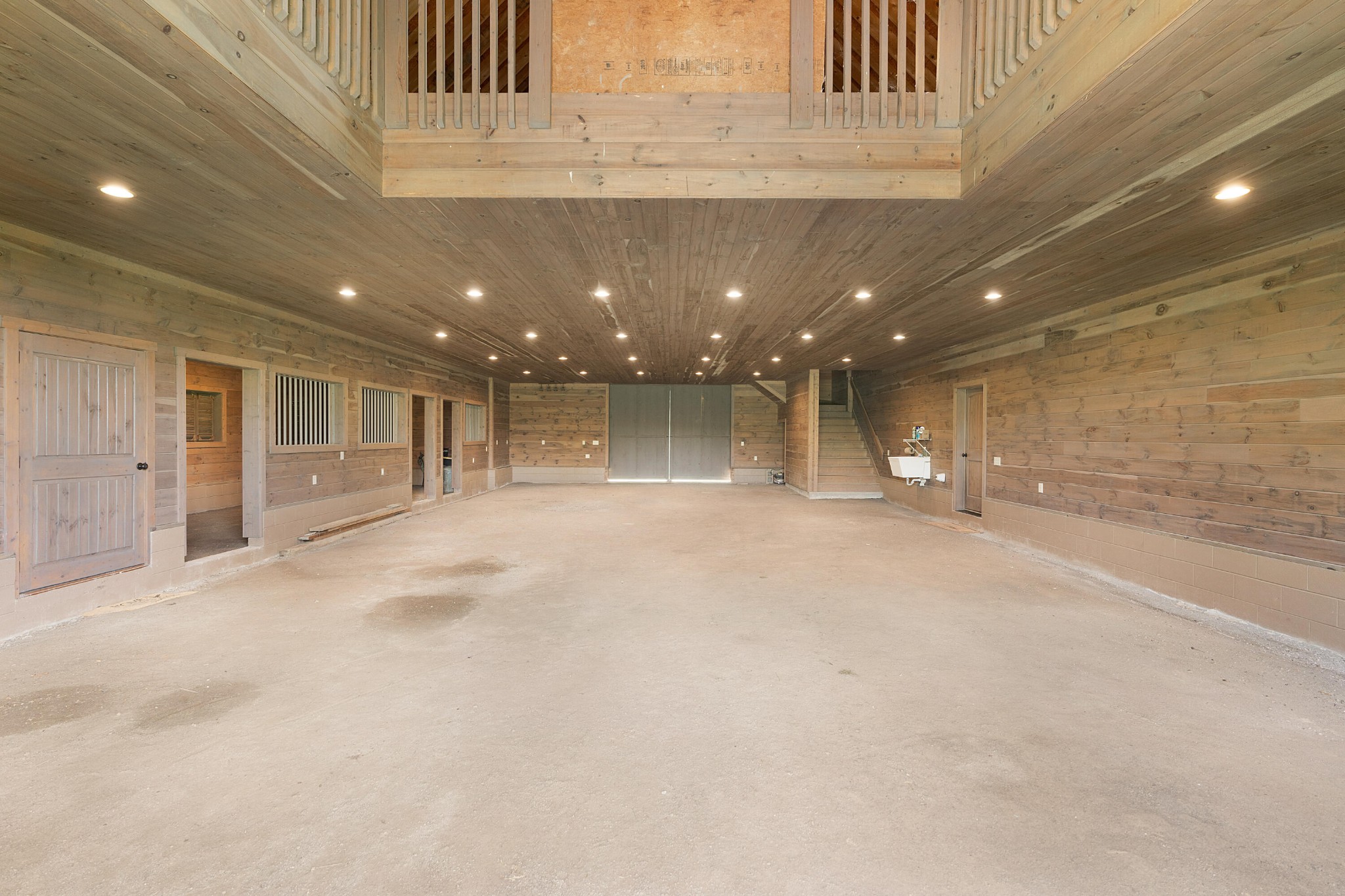 6935 Eureka Road Northwest Cleveland, TN 37312 - Photo 17 of 70 Gallery Image 17