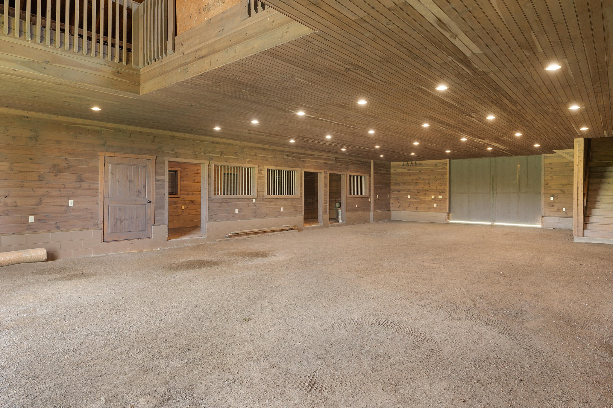 6935 Eureka Road Northwest Cleveland, TN 37312 - Photo 18 of 70 Gallery Image 18