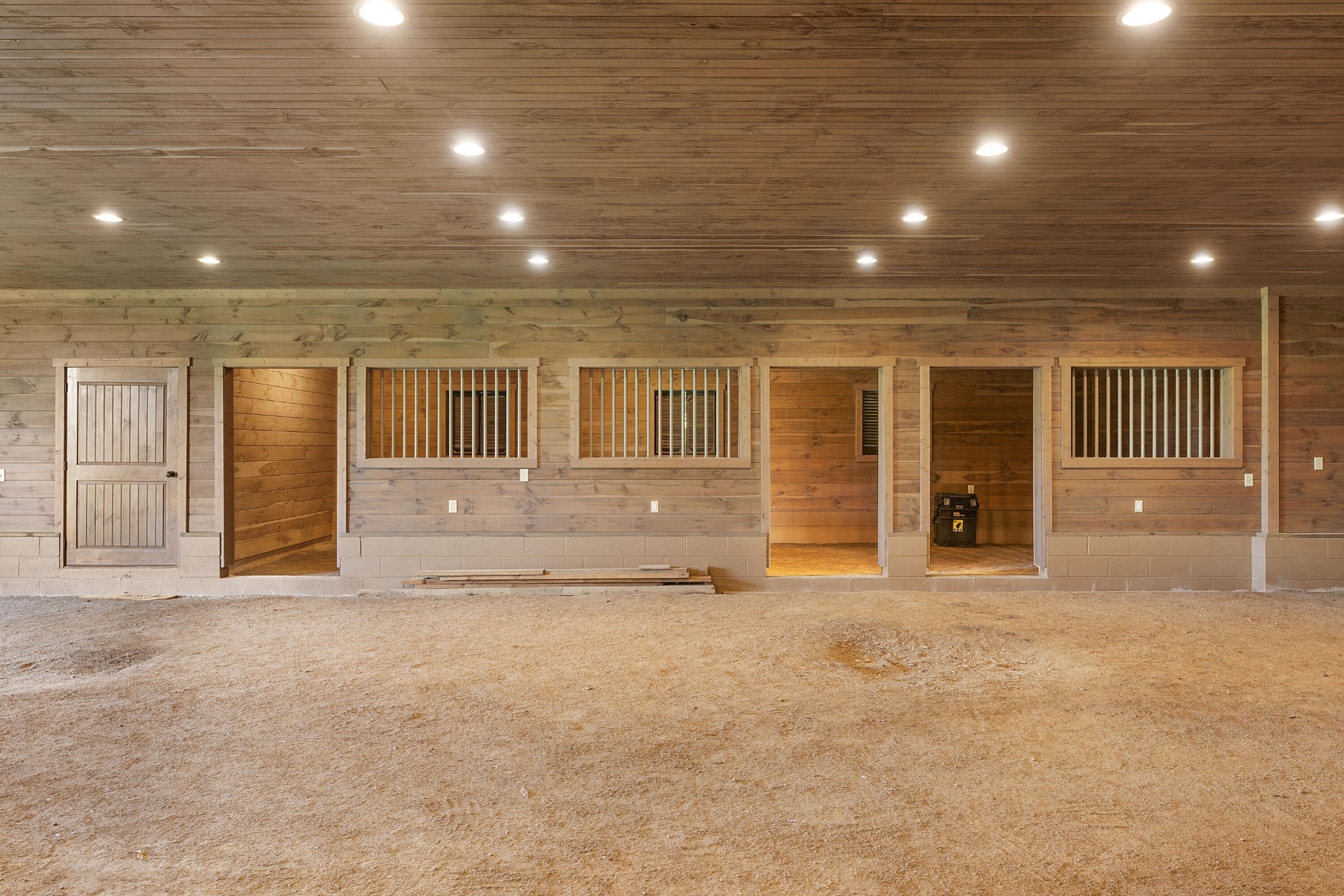 6935 Eureka Road Northwest Cleveland, TN 37312 - Photo 19 of 70 Gallery Image 19