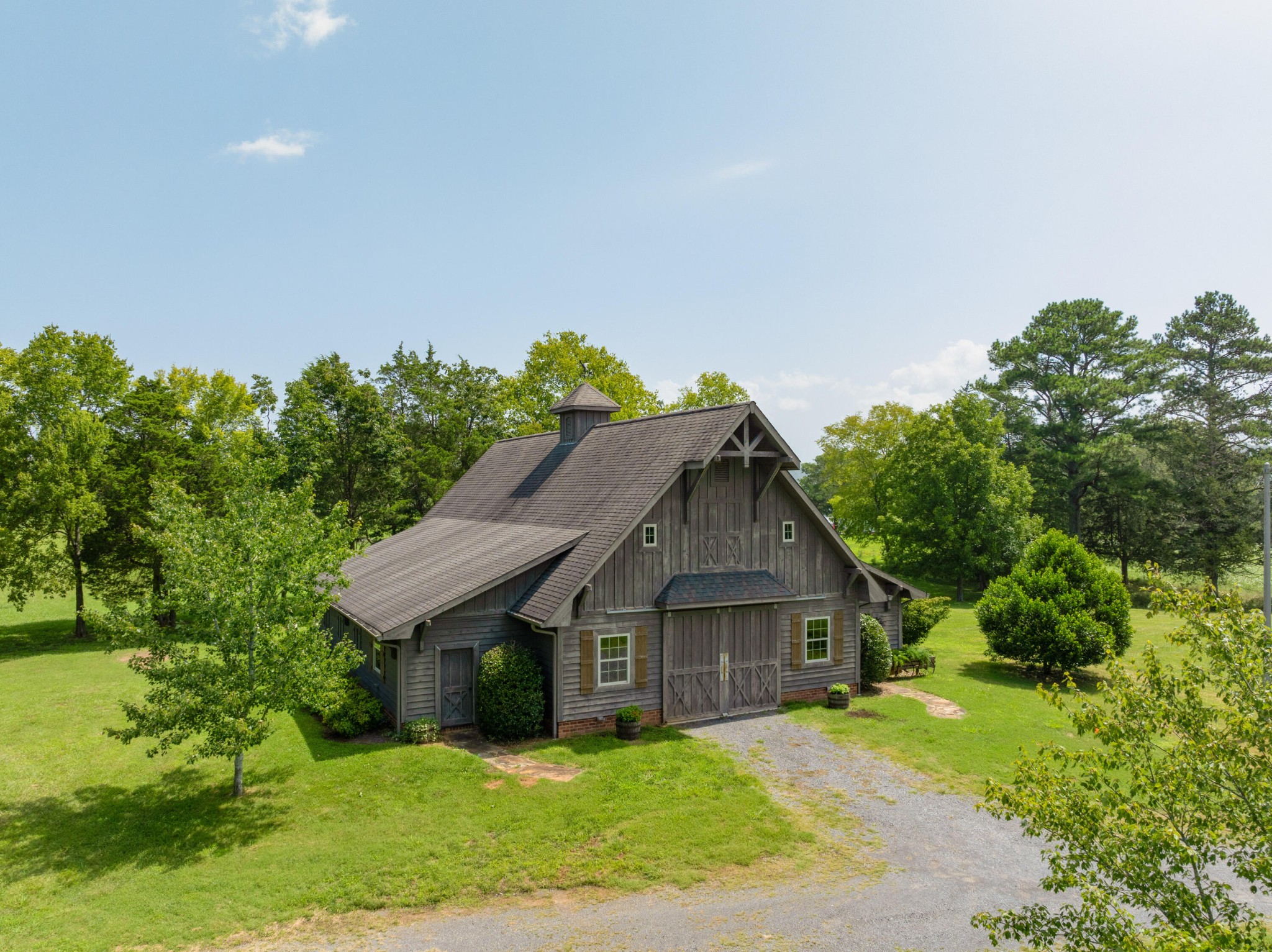 6935 Eureka Road Northwest Cleveland, TN 37312 - Photo 2 of 70 Gallery Image 2