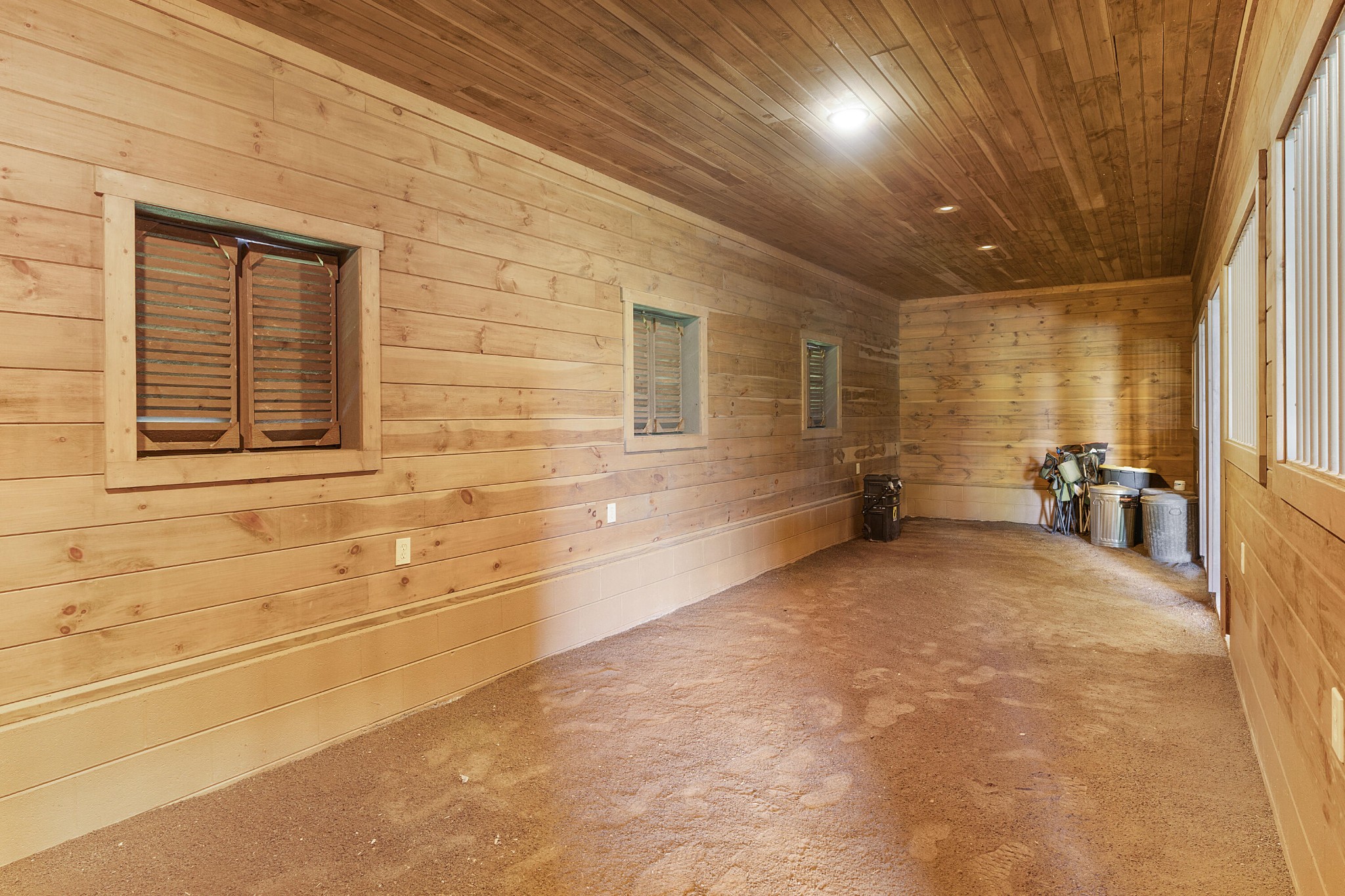 6935 Eureka Road Northwest Cleveland, TN 37312 - Photo 21 of 70 Gallery Image 21