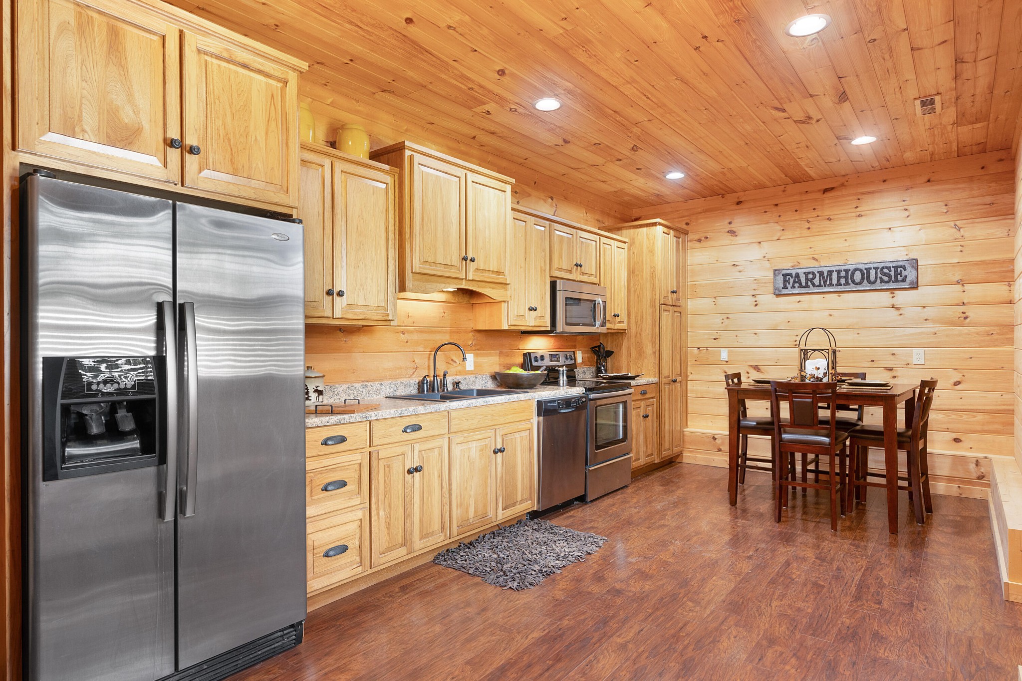 6935 Eureka Road Northwest Cleveland, TN 37312 - Photo 23 of 70 Gallery Image 23