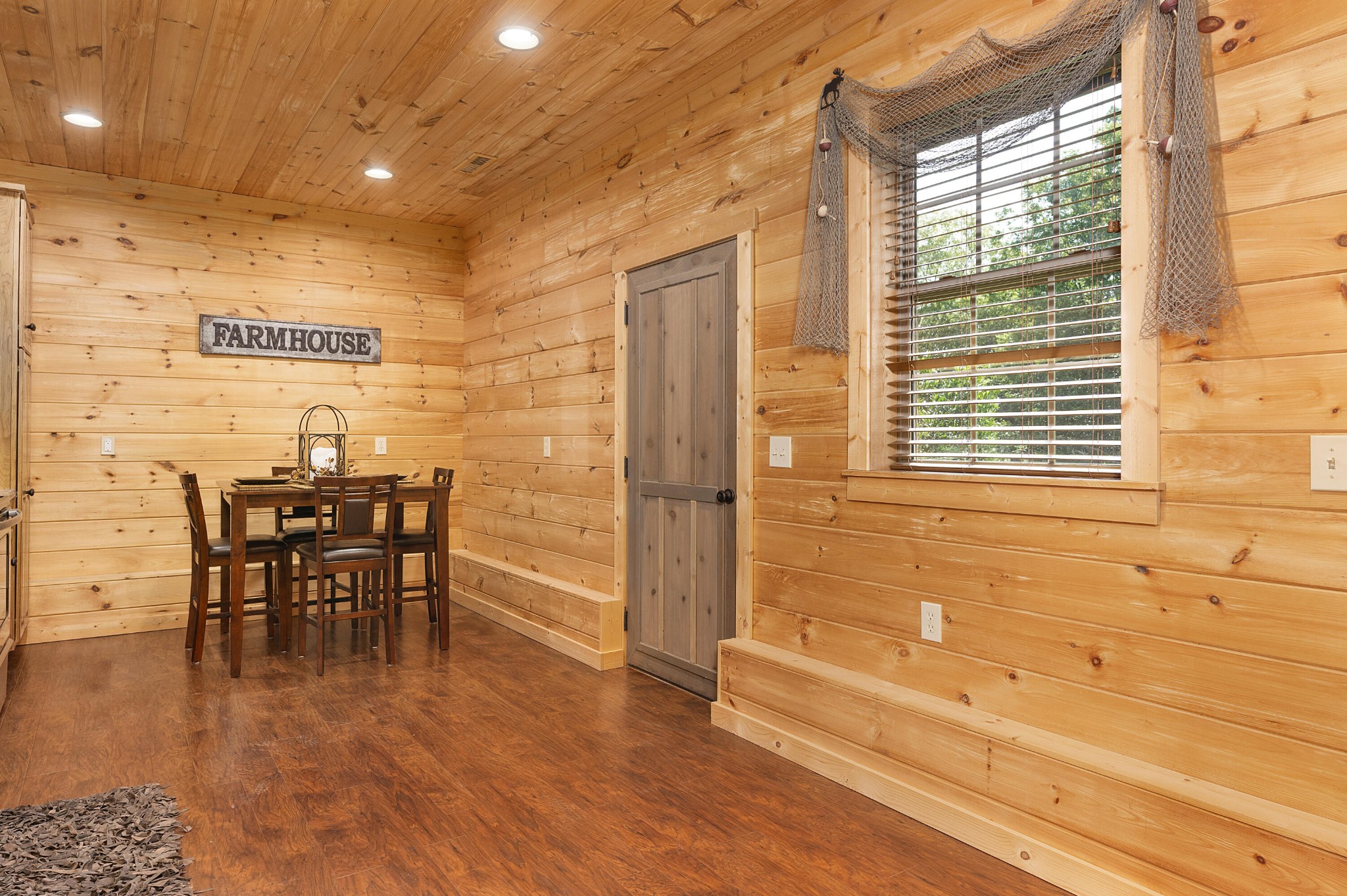 6935 Eureka Road Northwest Cleveland, TN 37312 - Photo 25 of 70 Gallery Image 25
