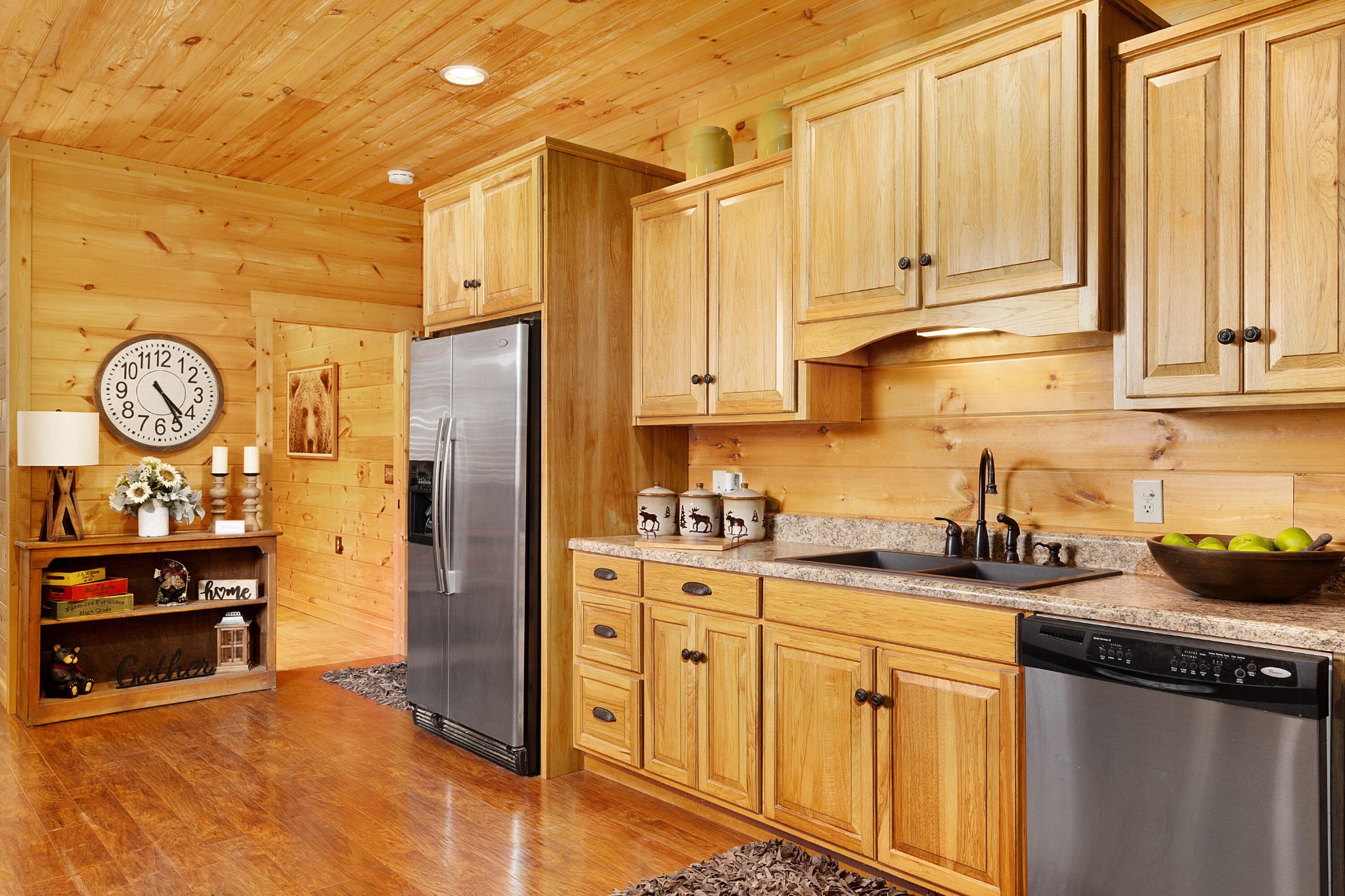 6935 Eureka Road Northwest Cleveland, TN 37312 - Photo 26 of 70 Gallery Image 26
