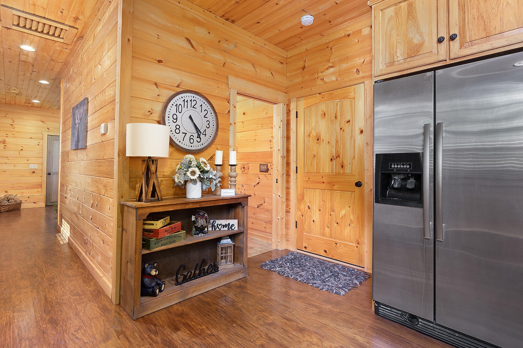 6935 Eureka Road Northwest Cleveland, TN 37312 - Photo 27 of 70 Gallery Image 27