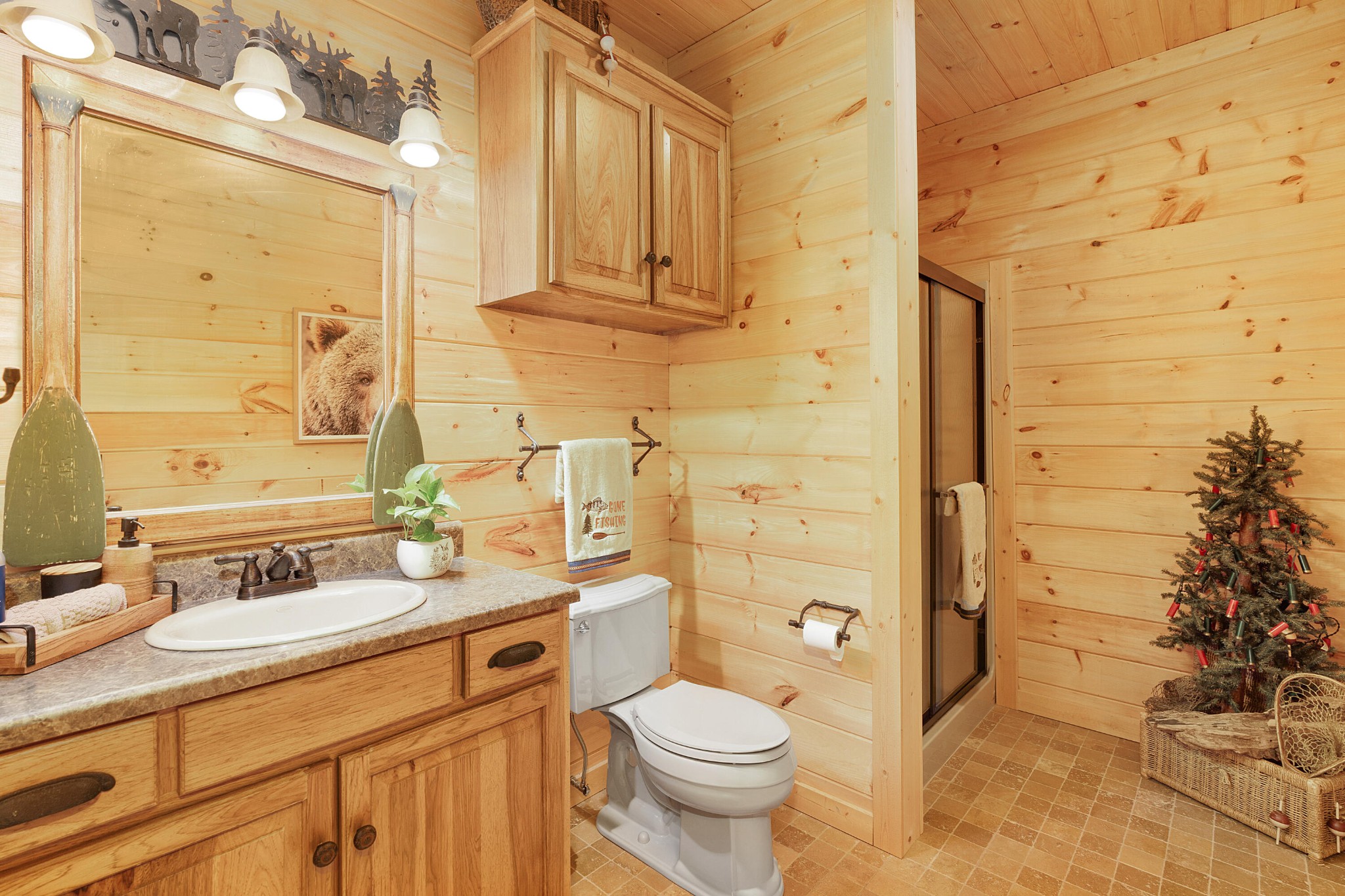 6935 Eureka Road Northwest Cleveland, TN 37312 - Photo 28 of 70 Gallery Image 28