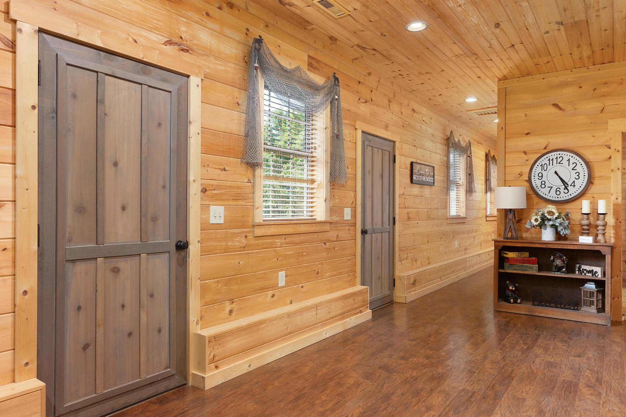 6935 Eureka Road Northwest Cleveland, TN 37312 - Photo 29 of 70 Gallery Image 29