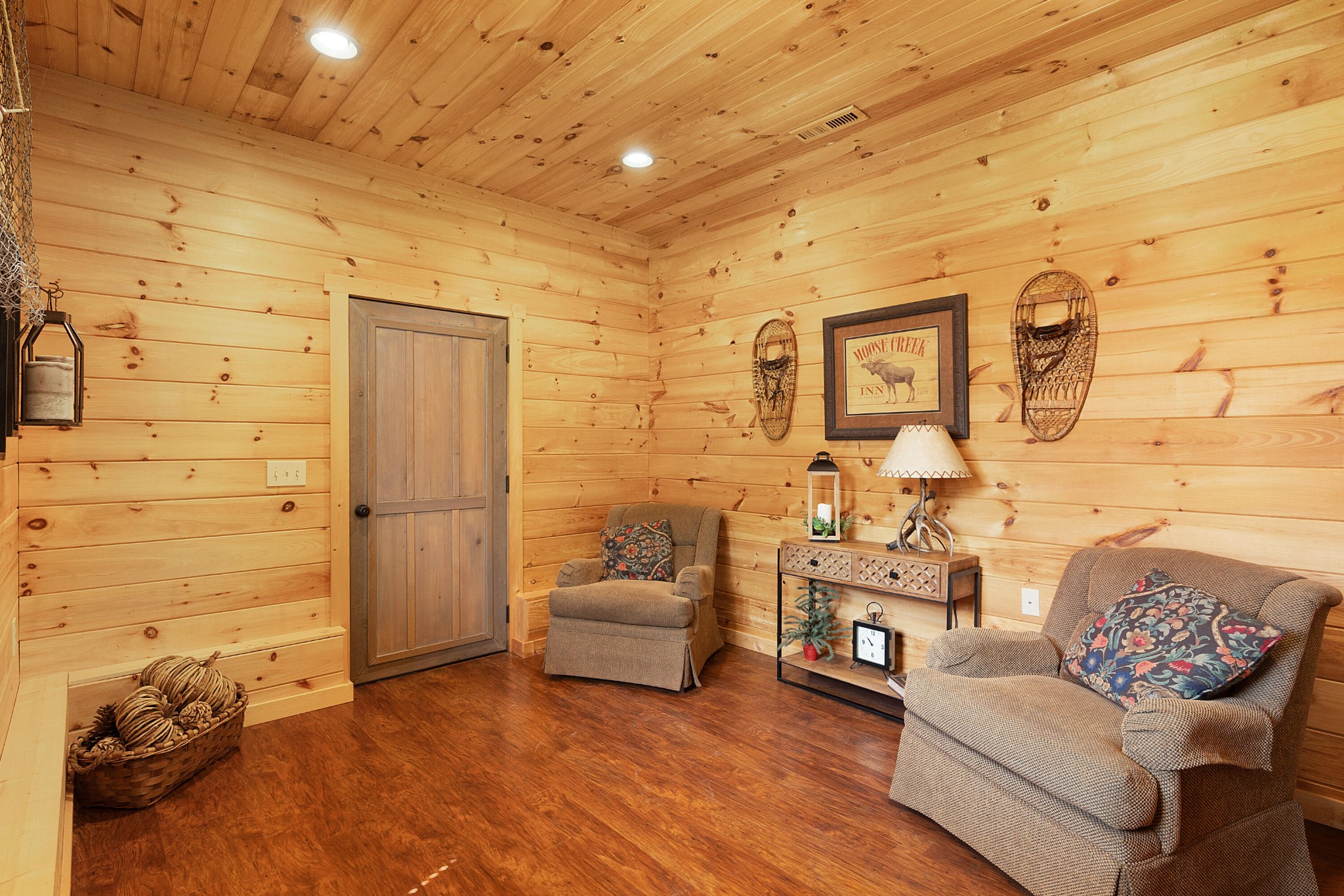 6935 Eureka Road Northwest Cleveland, TN 37312 - Photo 30 of 70 Gallery Image 30