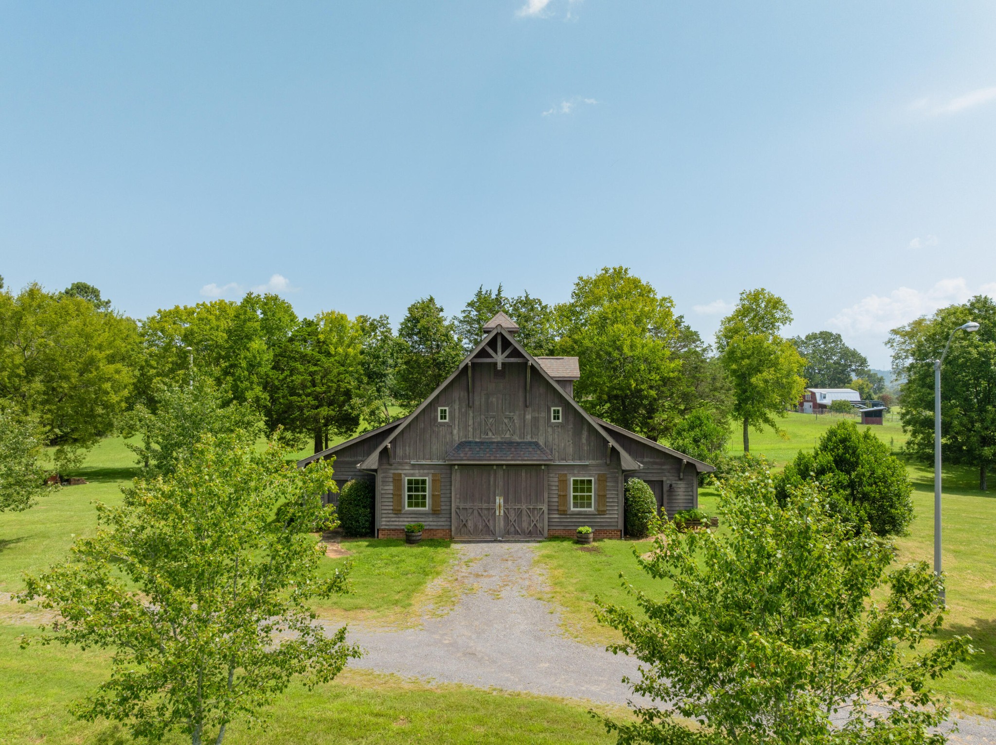 6935 Eureka Road Northwest Cleveland, TN 37312 - Photo 3 of 70 Gallery Image 3