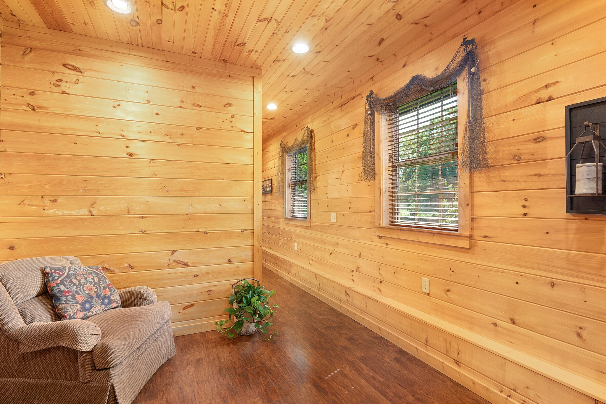 6935 Eureka Road Northwest Cleveland, TN 37312 - Photo 31 of 70 Gallery Image 31