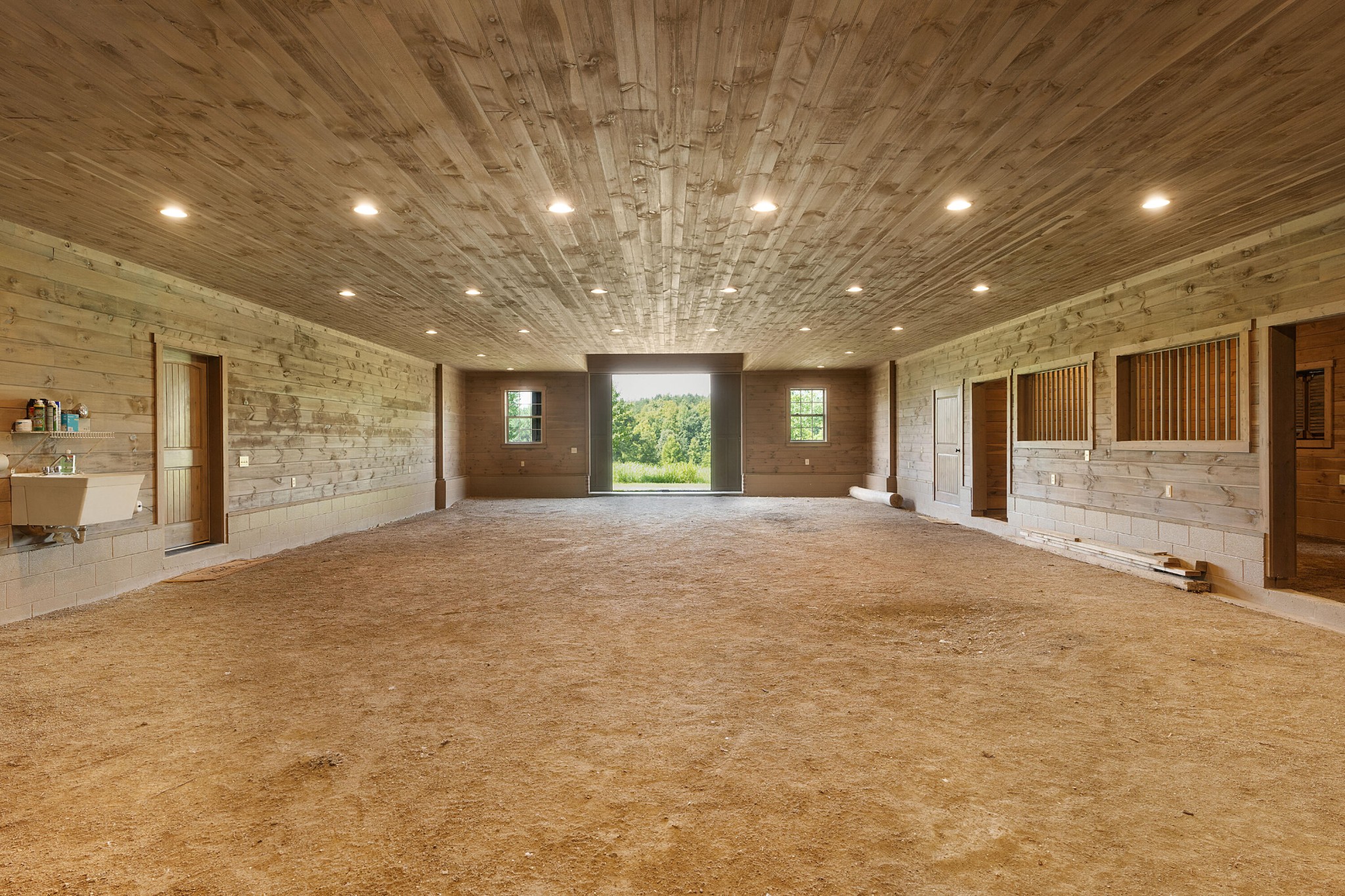 6935 Eureka Road Northwest Cleveland, TN 37312 - Photo 32 of 70 Gallery Image 32