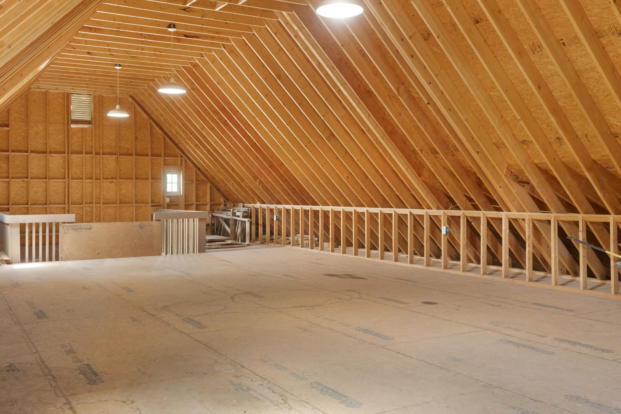 6935 Eureka Road Northwest Cleveland, TN 37312 - Photo 36 of 70 Gallery Image 36