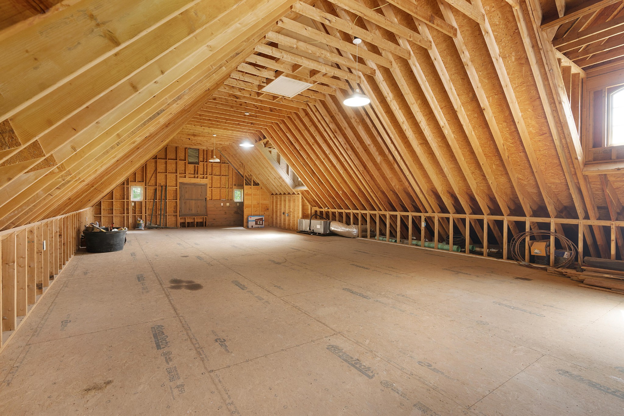 6935 Eureka Road Northwest Cleveland, TN 37312 - Photo 37 of 70 Gallery Image 37