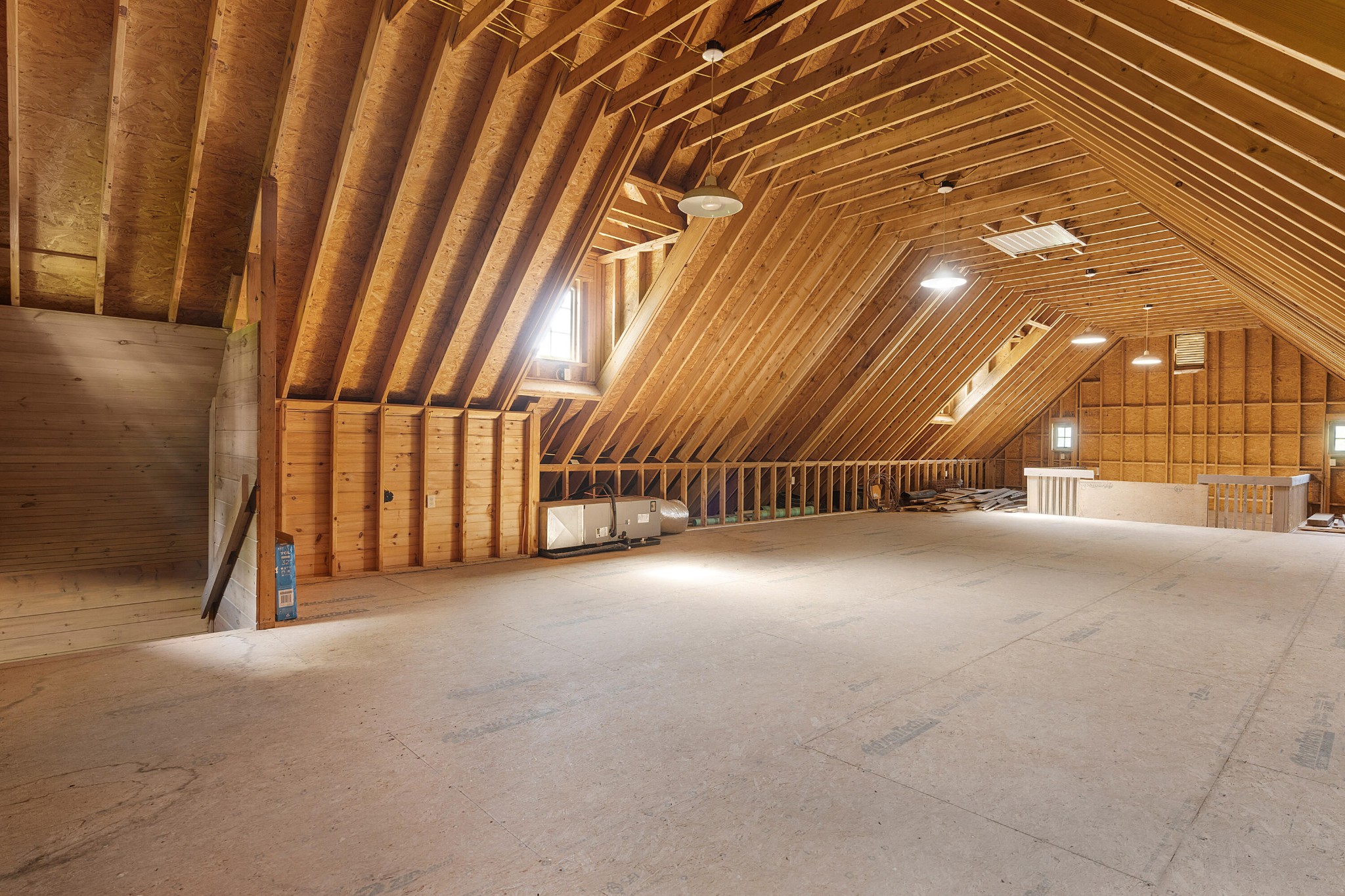 6935 Eureka Road Northwest Cleveland, TN 37312 - Photo 38 of 70 Gallery Image 38