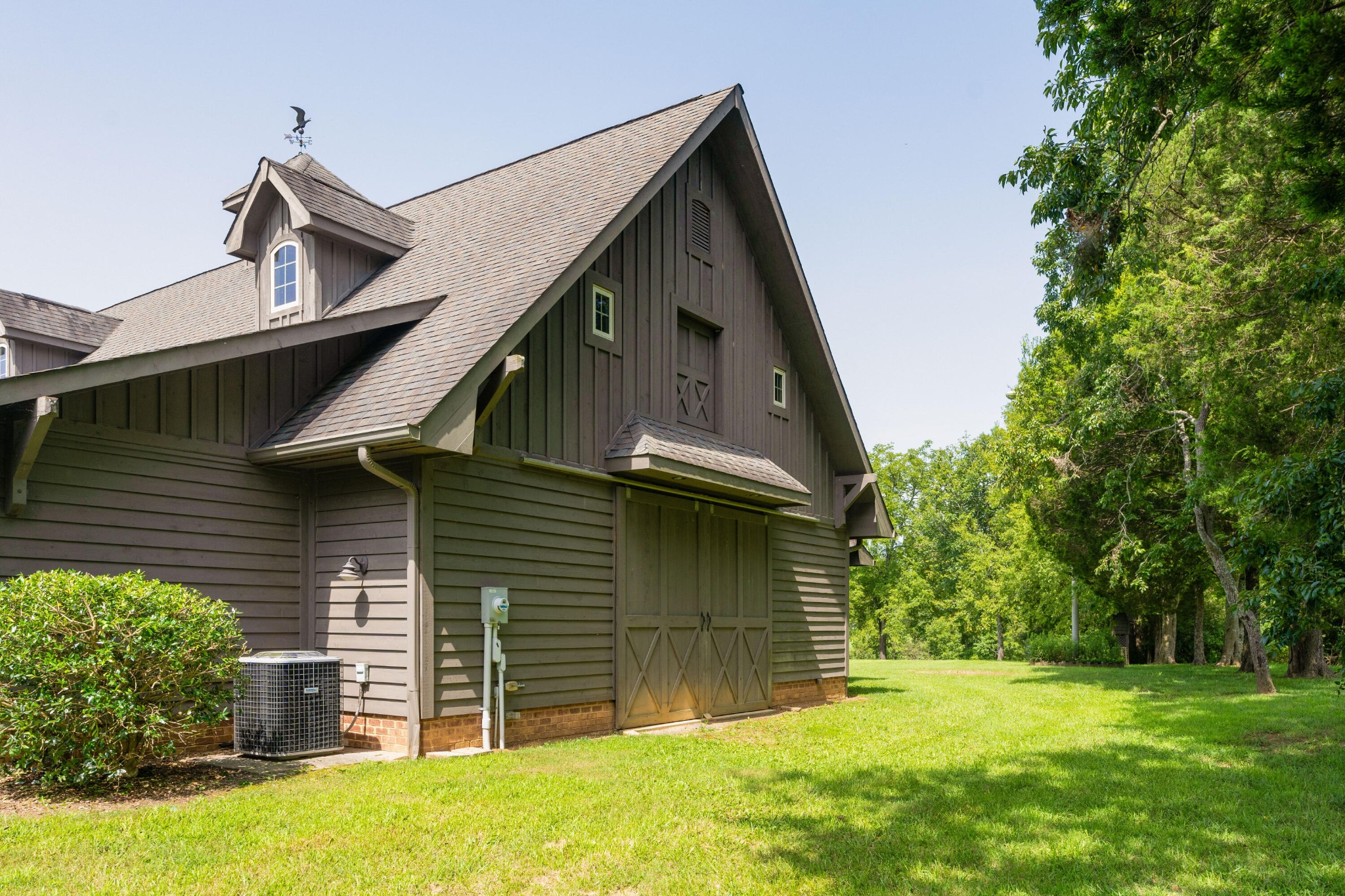6935 Eureka Road Northwest Cleveland, TN 37312 - Photo 39 of 70 Gallery Image 39