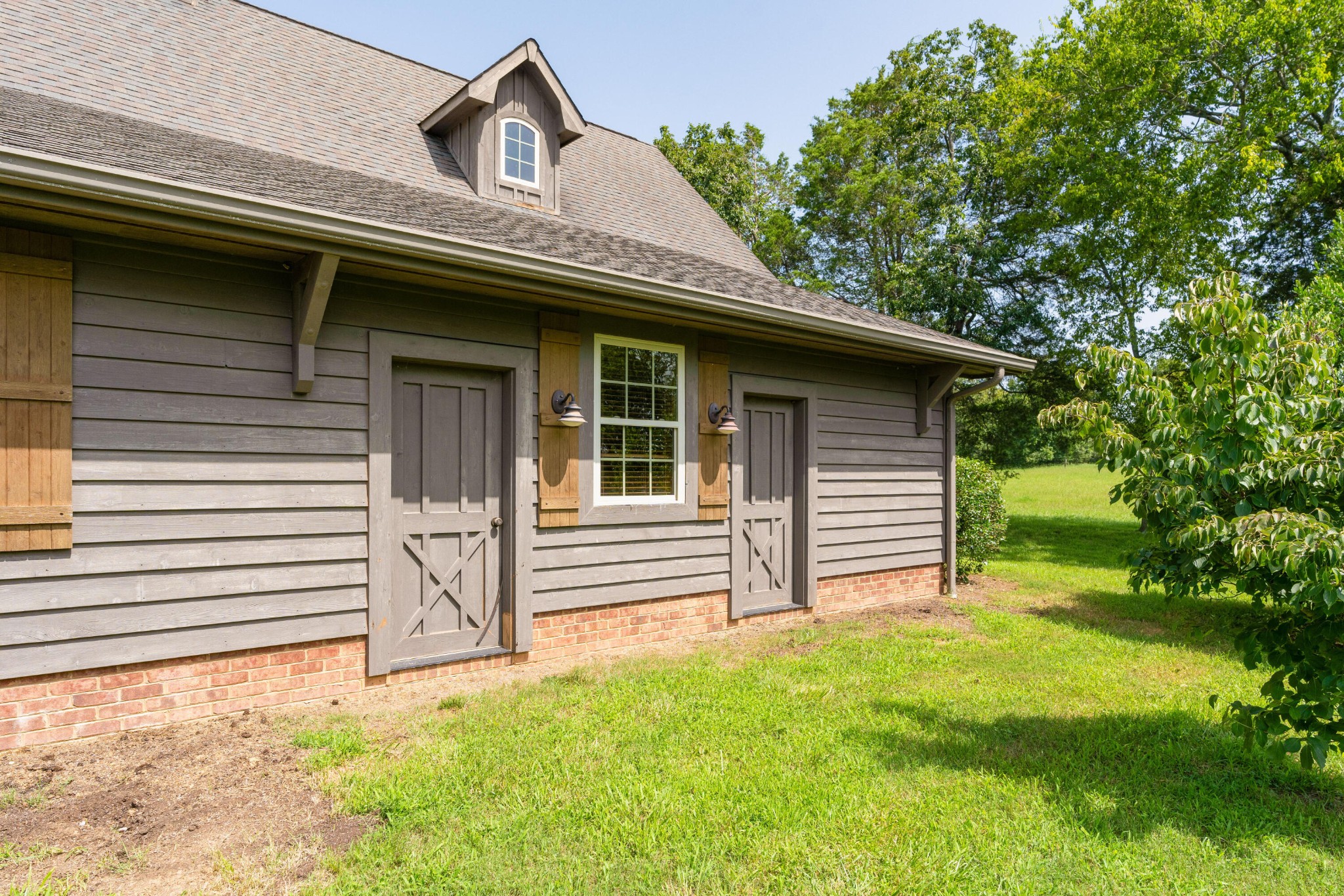 6935 Eureka Road Northwest Cleveland, TN 37312 - Photo 41 of 70 Gallery Image 41