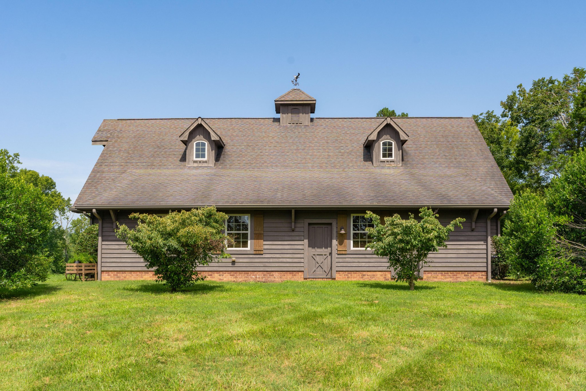 6935 Eureka Road Northwest Cleveland, TN 37312 - Photo 42 of 70 Gallery Image 42