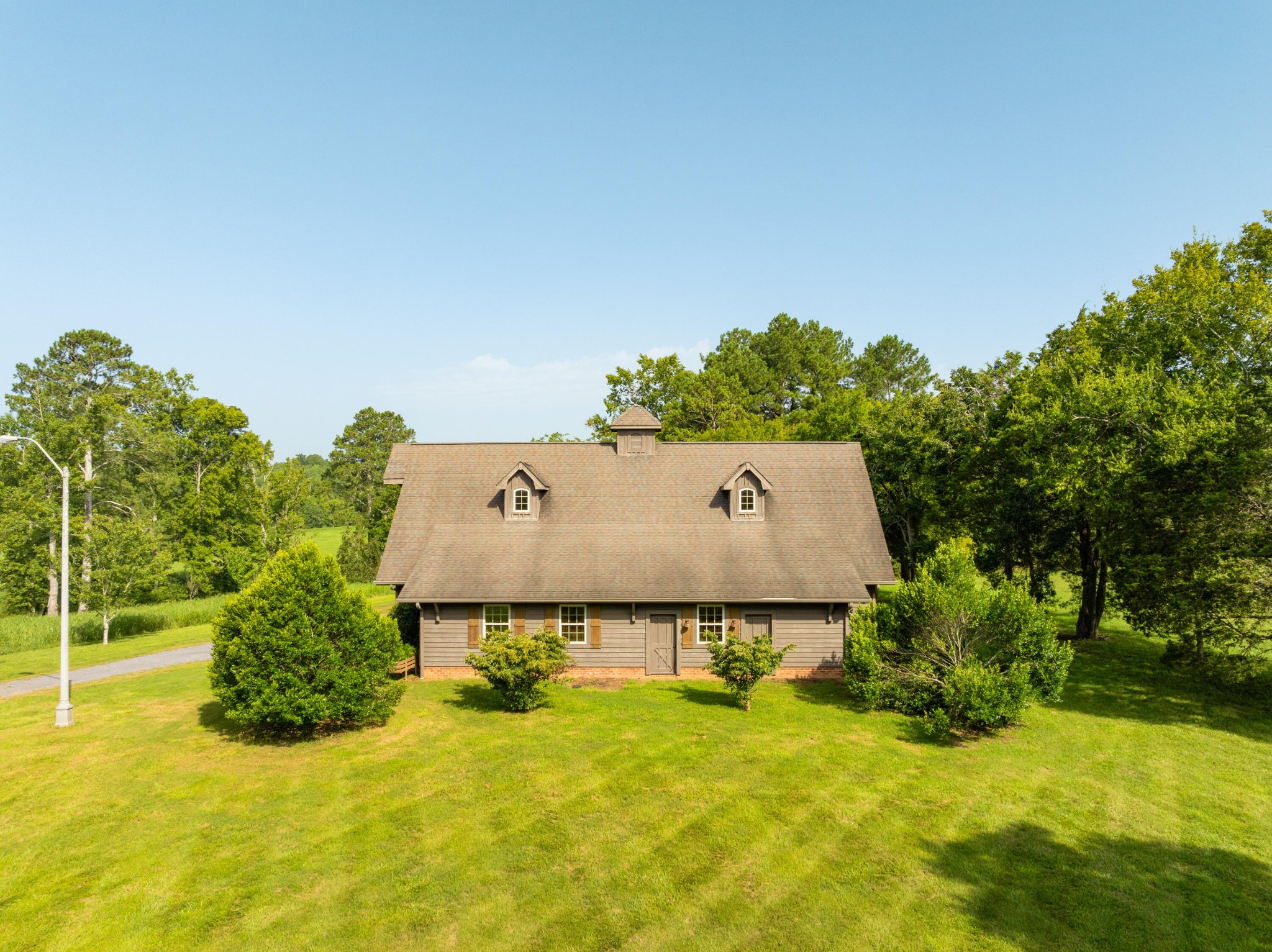 6935 Eureka Road Northwest Cleveland, TN 37312 - Photo 43 of 70 Gallery Image 43