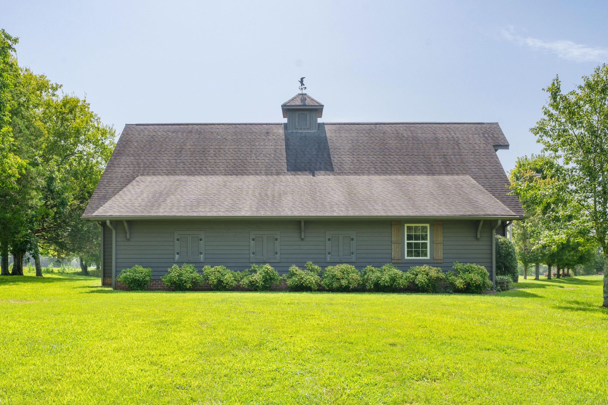 6935 Eureka Road Northwest Cleveland, TN 37312 - Photo 45 of 70 Gallery Image 45