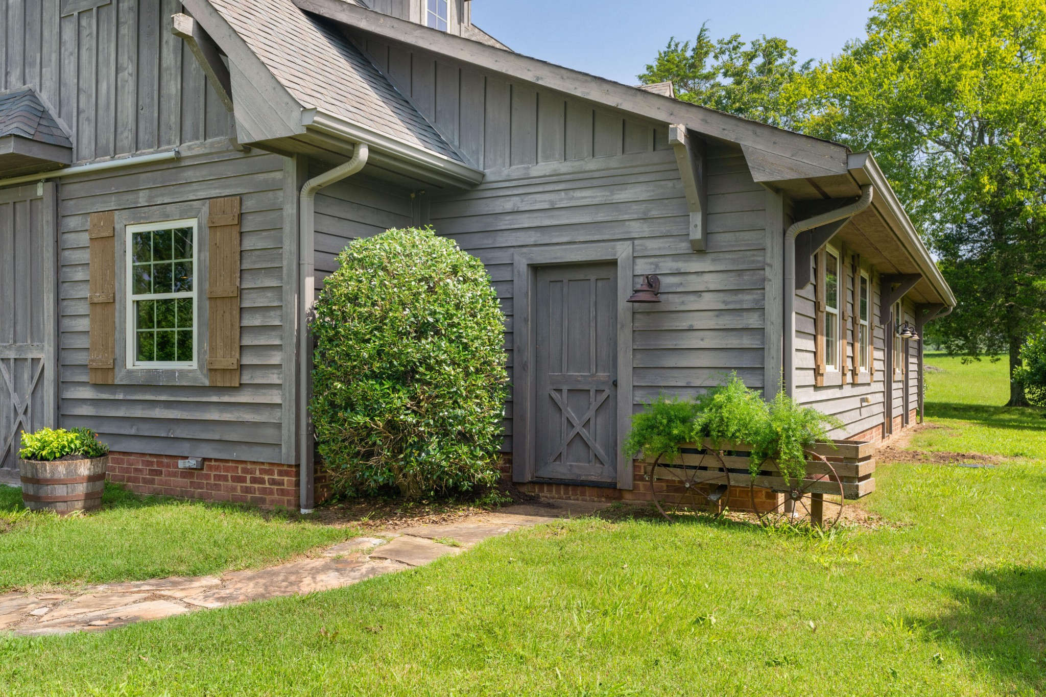 6935 Eureka Road Northwest Cleveland, TN 37312 - Photo 47 of 70 Gallery Image 47