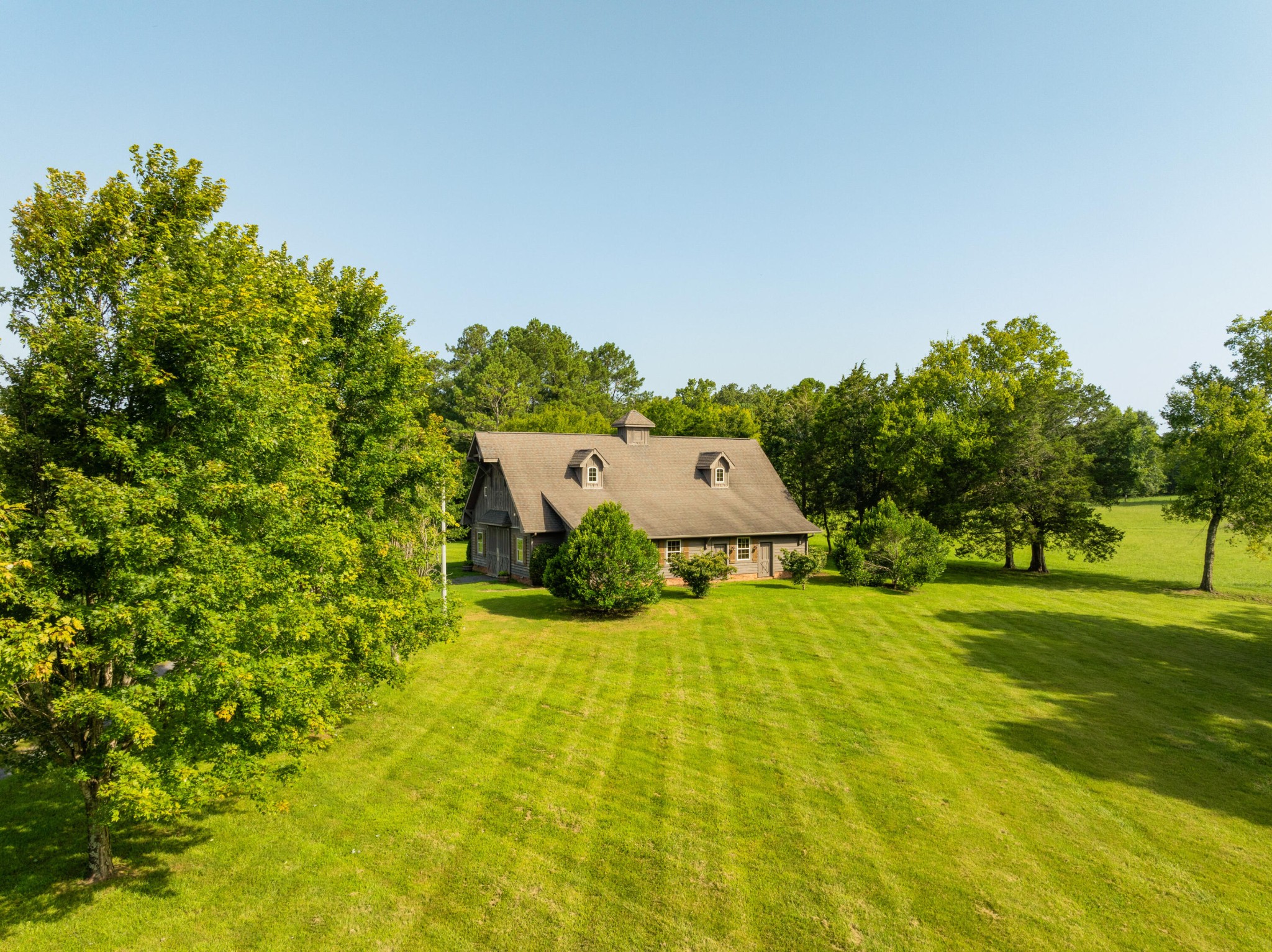 6935 Eureka Road Northwest Cleveland, TN 37312 - Photo 48 of 70 Gallery Image 48