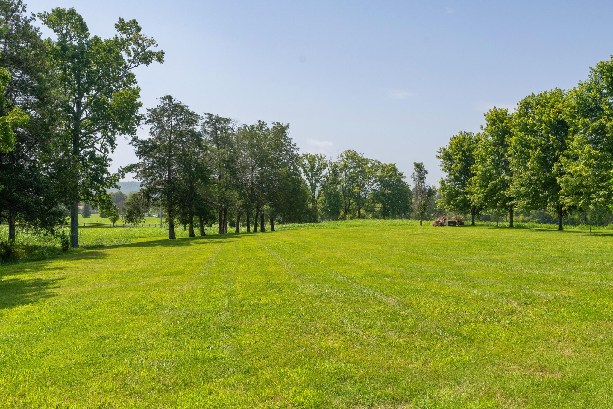 6935 Eureka Road Northwest Cleveland, TN 37312 - Photo 49 of 70 Gallery Image 49