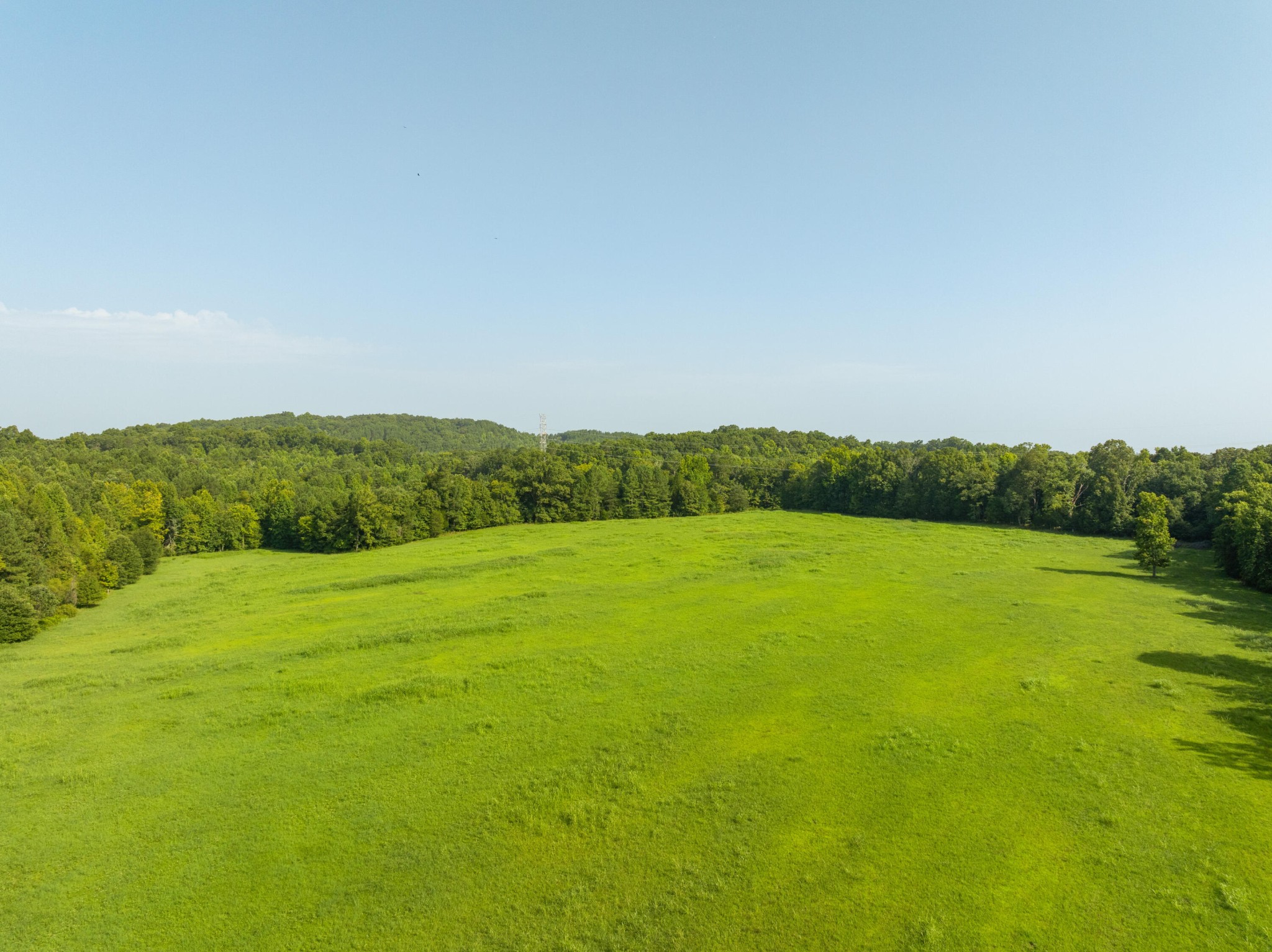 6935 Eureka Road Northwest Cleveland, TN 37312 - Photo 50 of 70 Gallery Image 50
