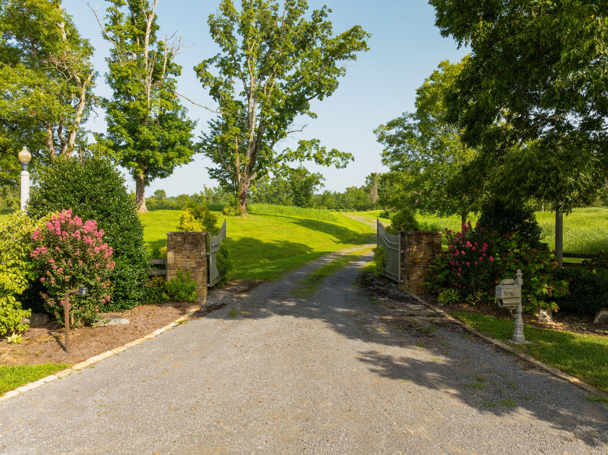 6935 Eureka Road Northwest Cleveland, TN 37312 - Photo 5 of 70 Gallery Image 5