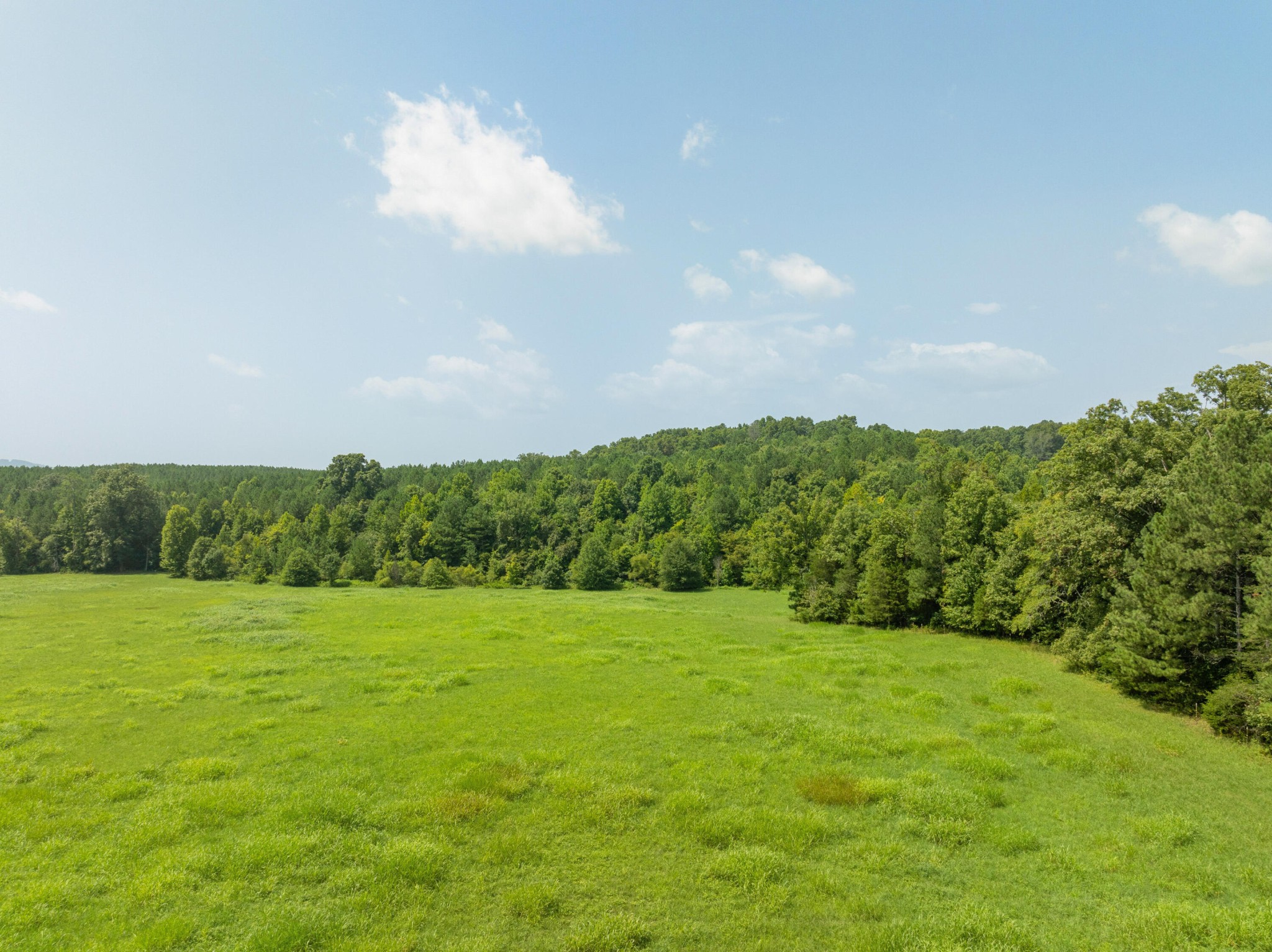 6935 Eureka Road Northwest Cleveland, TN 37312 - Photo 52 of 70 Gallery Image 52