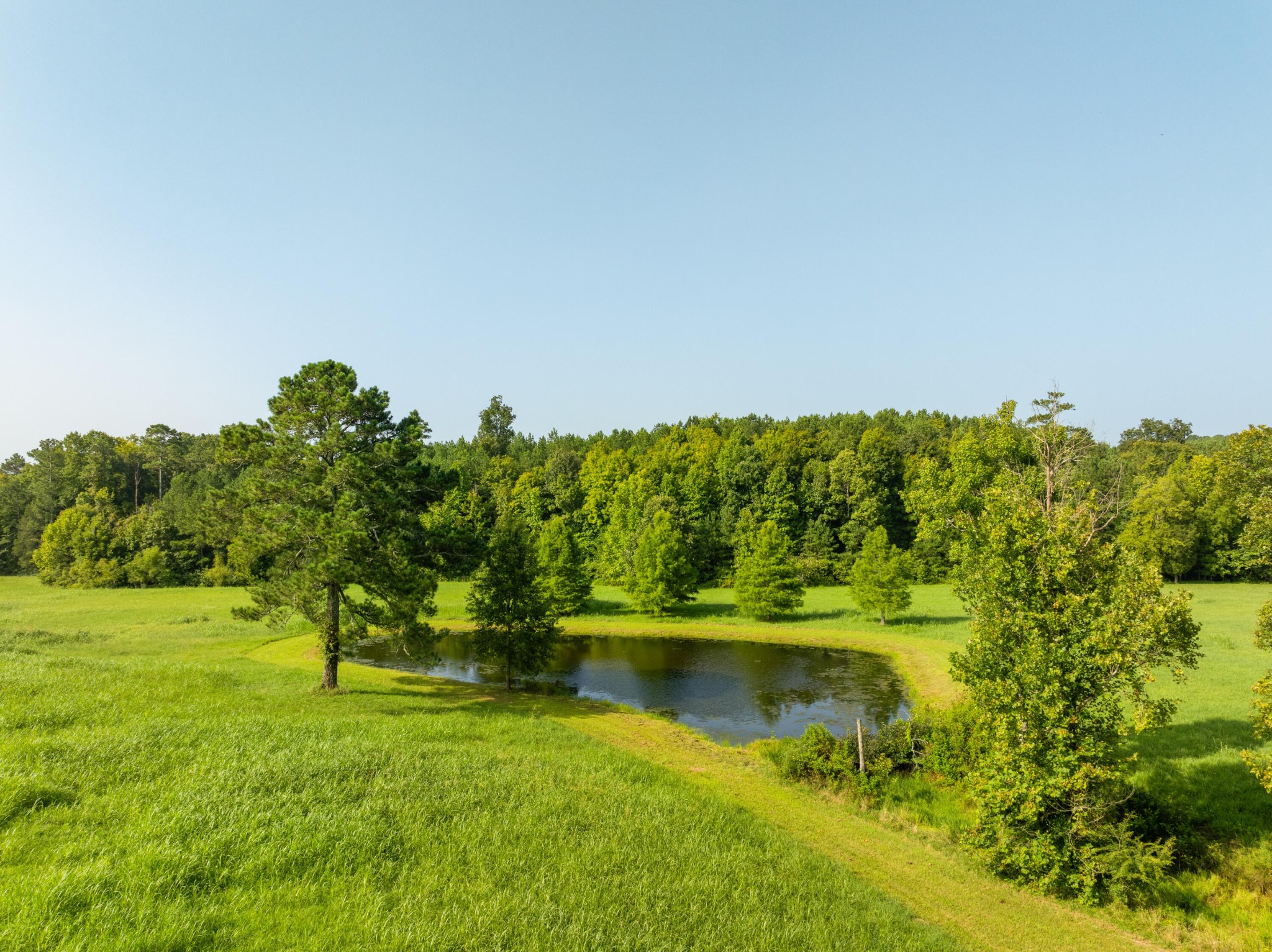 6935 Eureka Road Northwest Cleveland, TN 37312 - Photo 57 of 70 Gallery Image 57