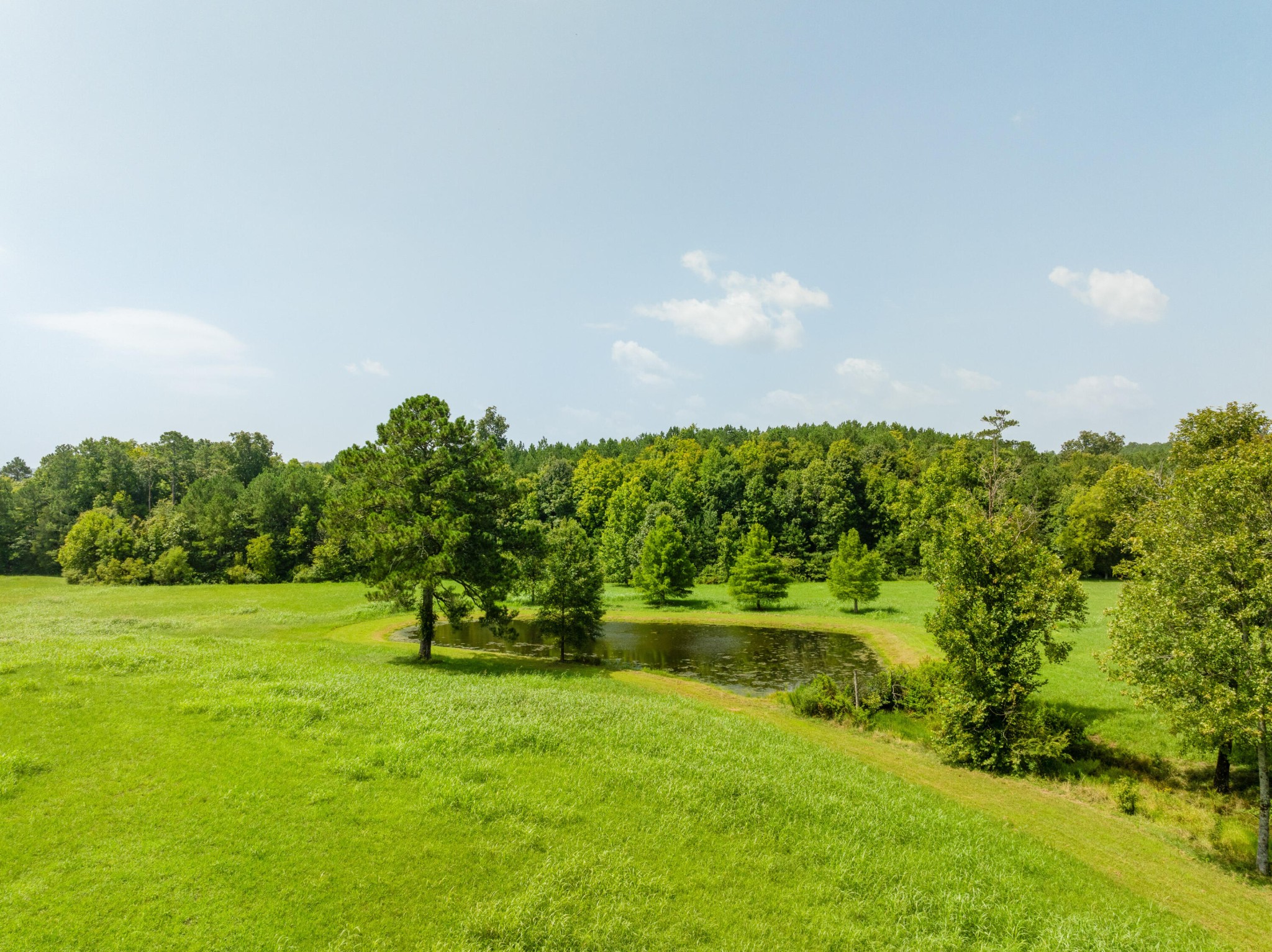 6935 Eureka Road Northwest Cleveland, TN 37312 - Photo 61 of 70 Gallery Image 61