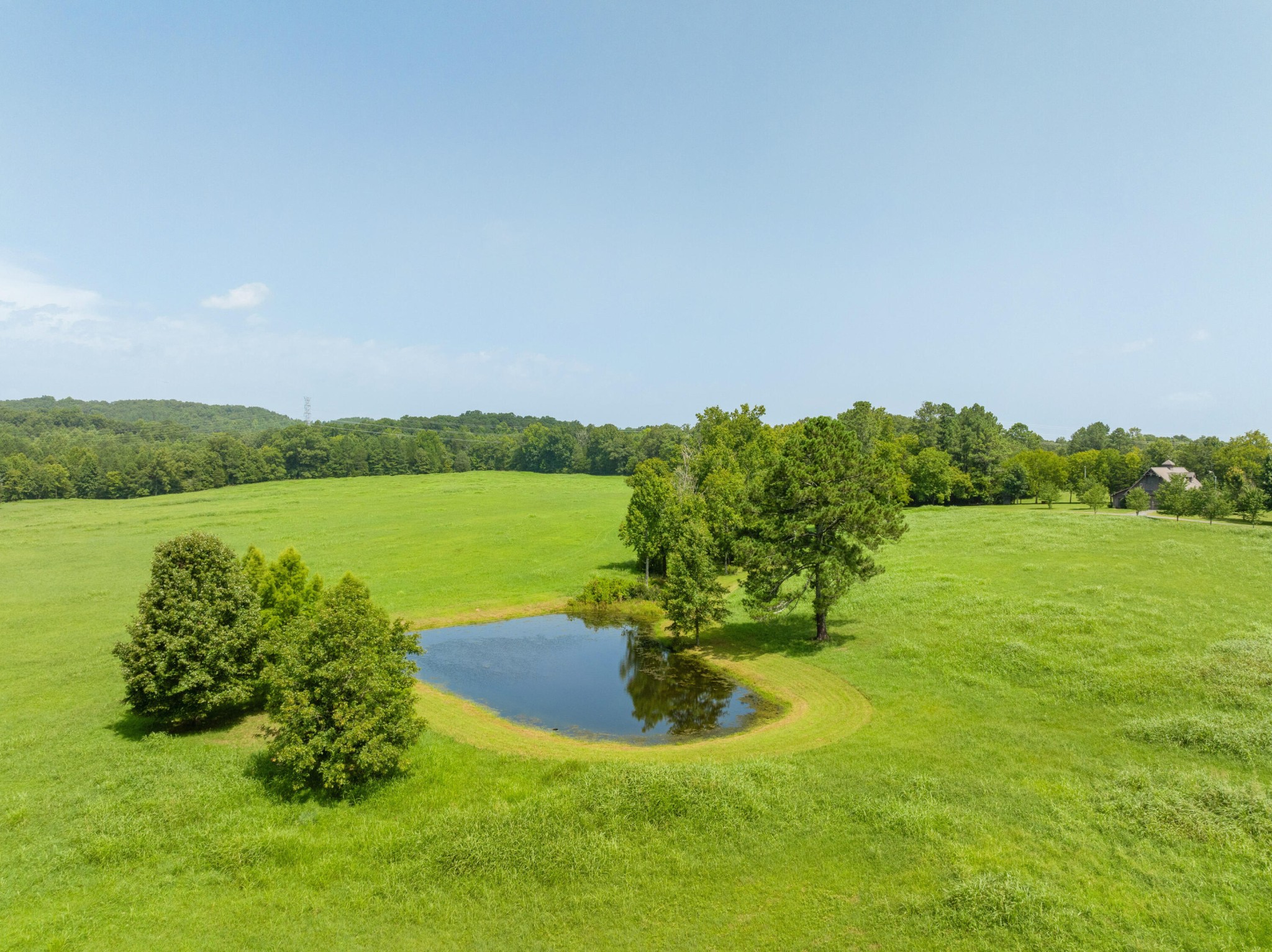 6935 Eureka Road Northwest Cleveland, TN 37312 - Photo 62 of 70 Gallery Image 62