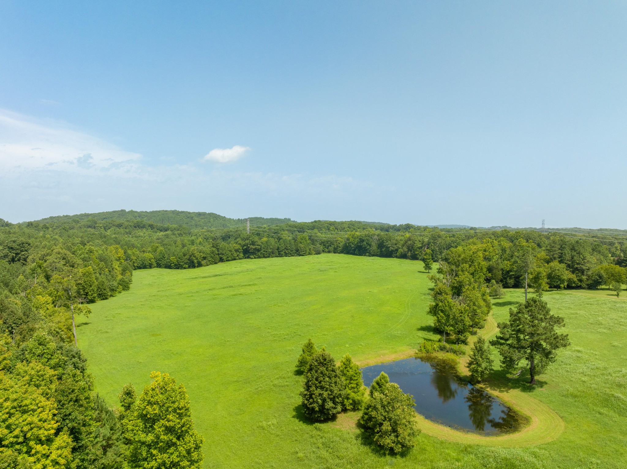 6935 Eureka Road Northwest Cleveland, TN 37312 - Photo 63 of 70 Gallery Image 63