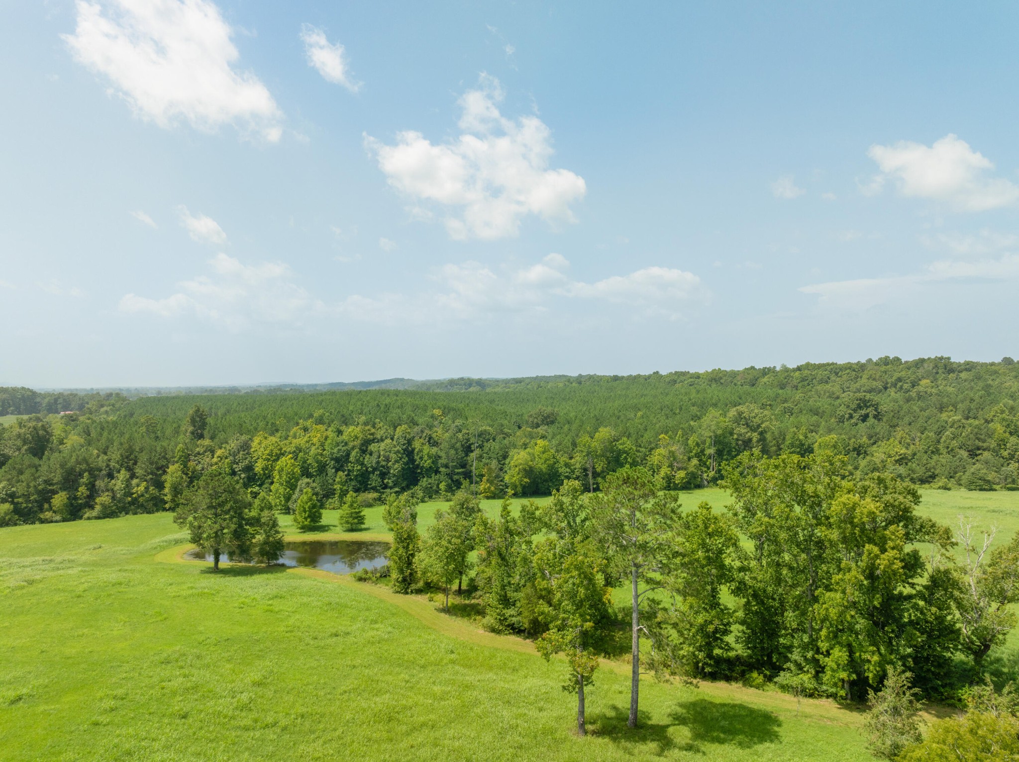 6935 Eureka Road Northwest Cleveland, TN 37312 - Photo 65 of 70 Gallery Image 65