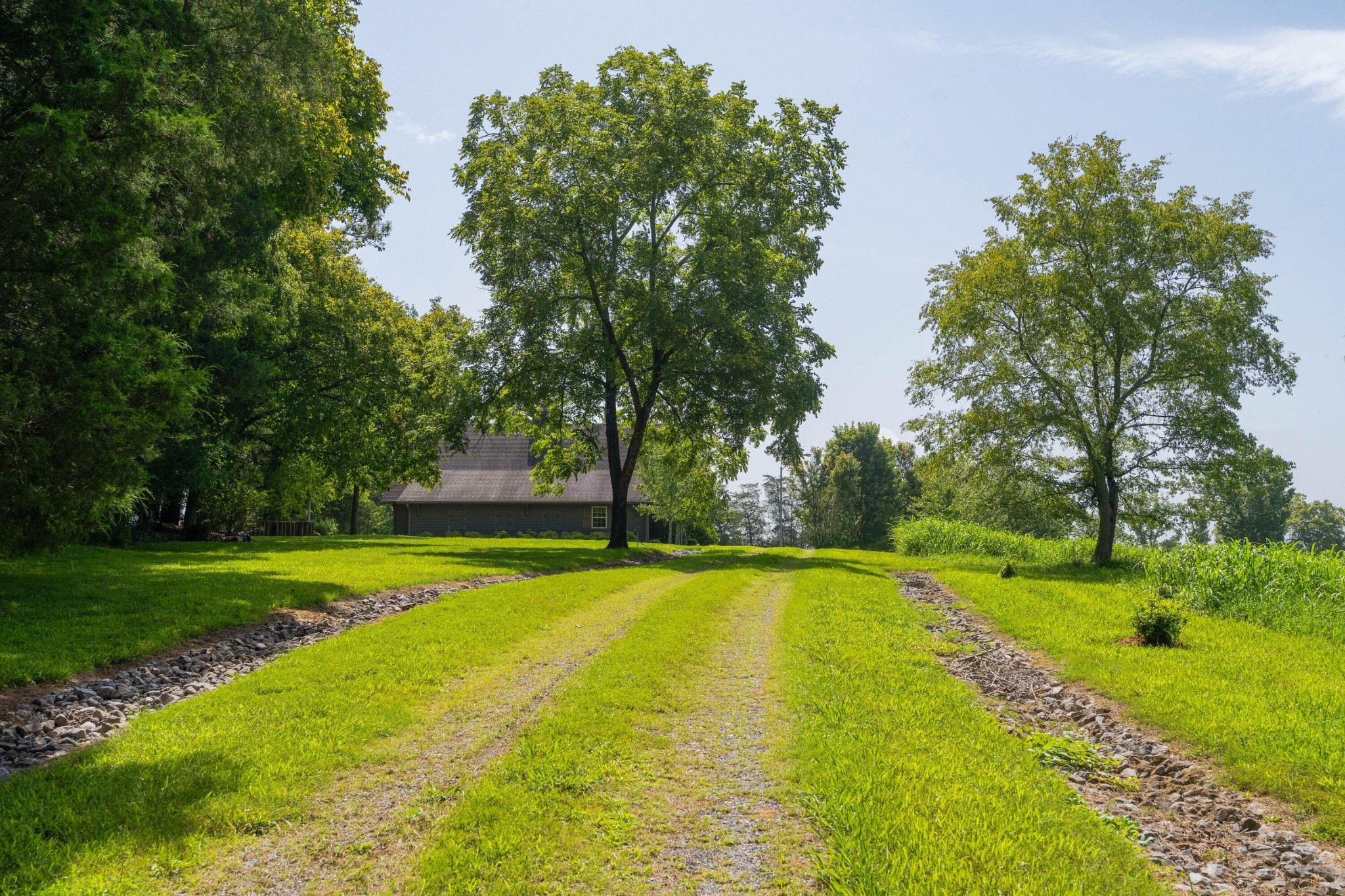 6935 Eureka Road Northwest Cleveland, TN 37312 - Photo 68 of 70 Gallery Image 68