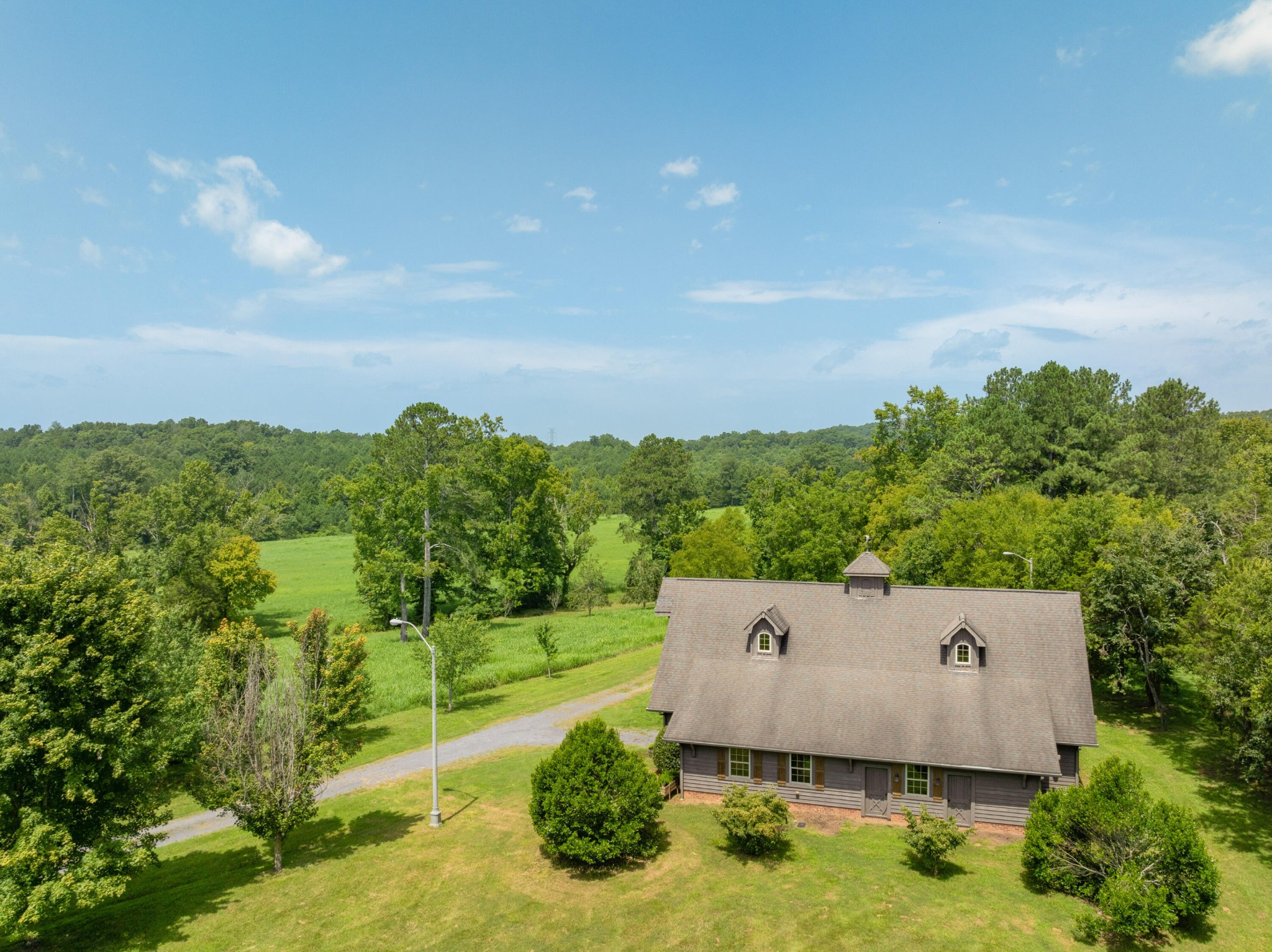 6935 Eureka Road Northwest Cleveland, TN 37312 - Photo 69 of 70 Gallery Image 69