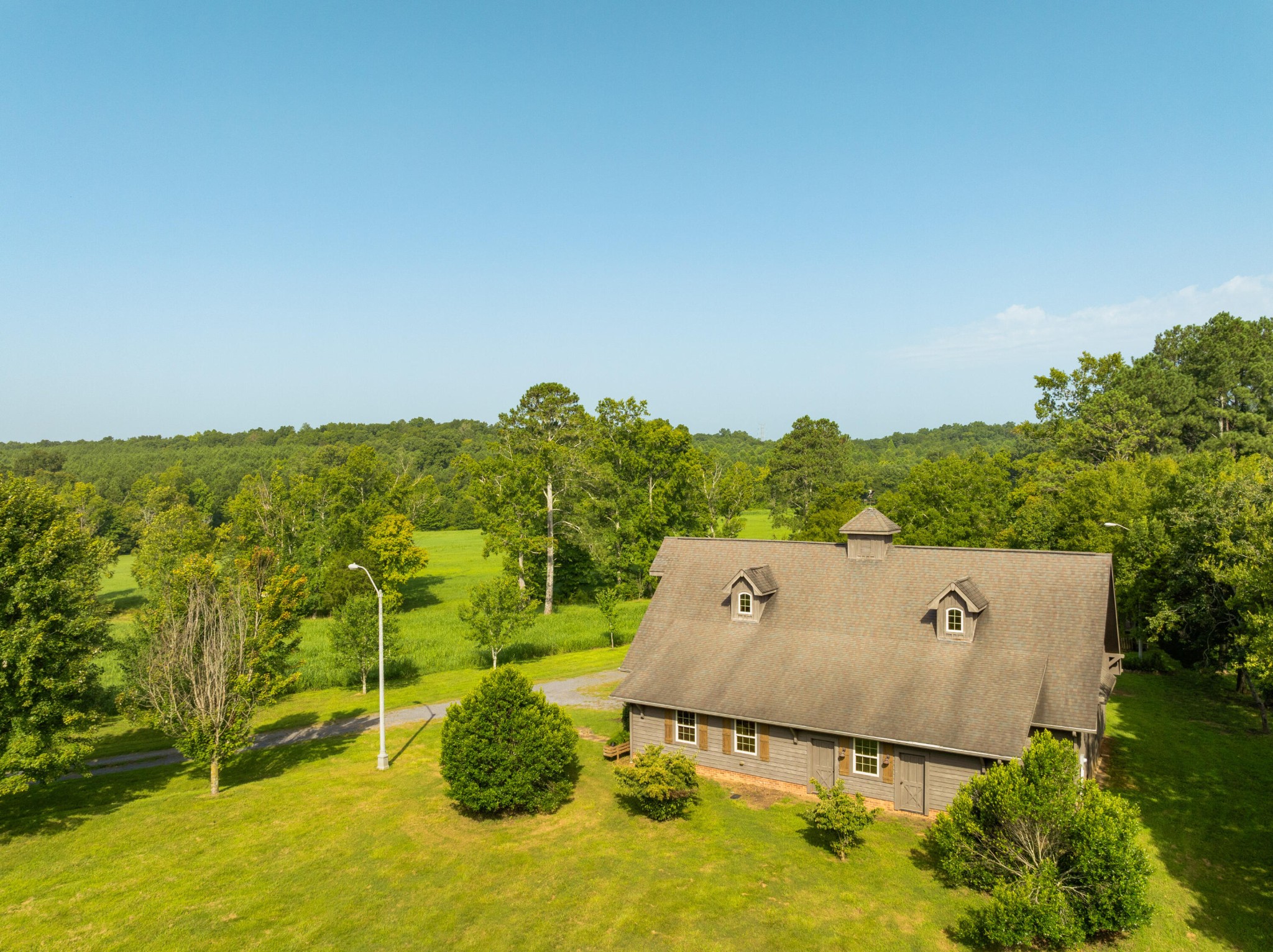6935 Eureka Road Northwest Cleveland, TN 37312 - Photo 70 of 70 Gallery Image 70