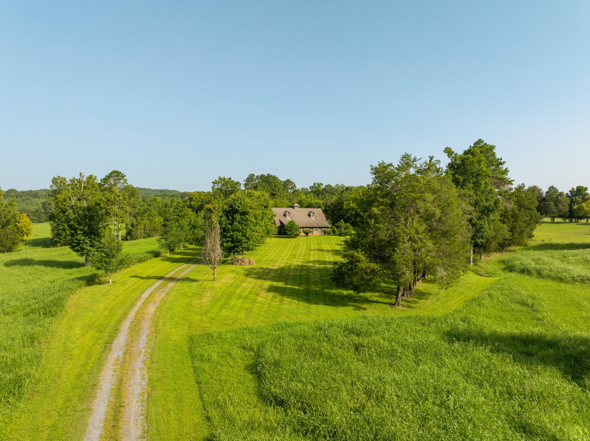 6935 Eureka Road Northwest Cleveland, TN 37312 - Photo 8 of 70 Gallery Image 8
