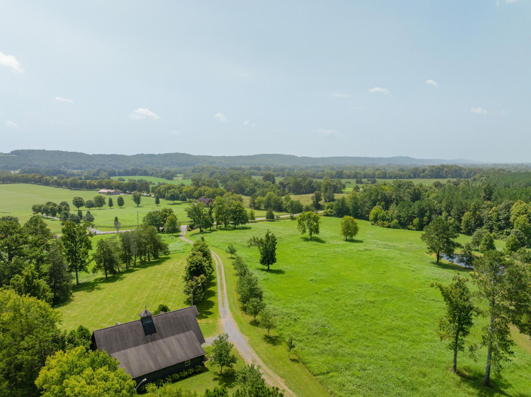6935 Eureka Road Northwest Cleveland, TN 37312 - Photo 10 of 70 Gallery Image 10