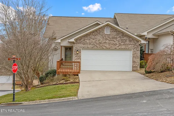 $2,400 | 501 Cimarron Circle, Loudon, TN 37774