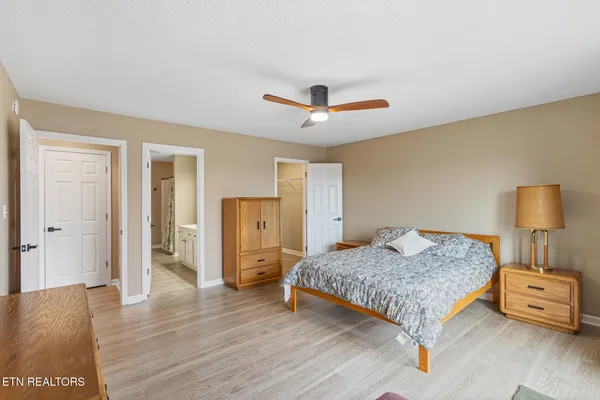 $2,400 | 501 Cimarron Circle, Loudon, TN 37774