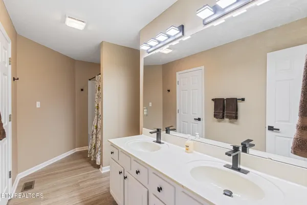 $2,400 | 501 Cimarron Circle, Loudon, TN 37774