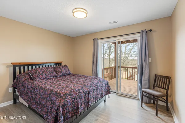 $2,400 | 501 Cimarron Circle, Loudon, TN 37774