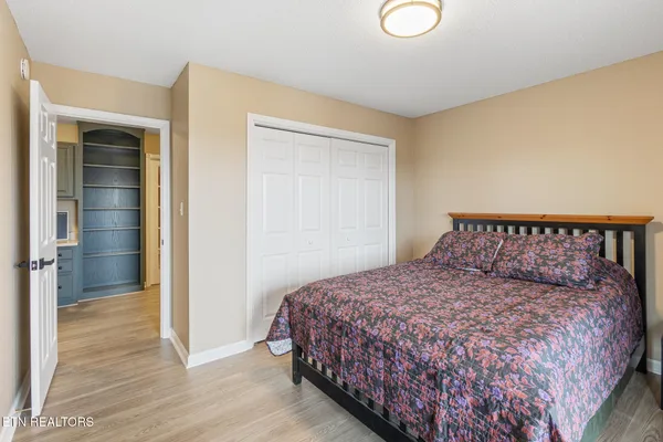 $2,400 | 501 Cimarron Circle, Loudon, TN 37774