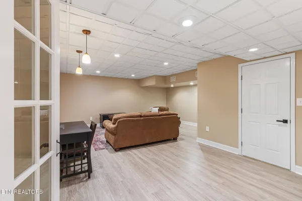 $2,400 | 501 Cimarron Circle, Loudon, TN 37774